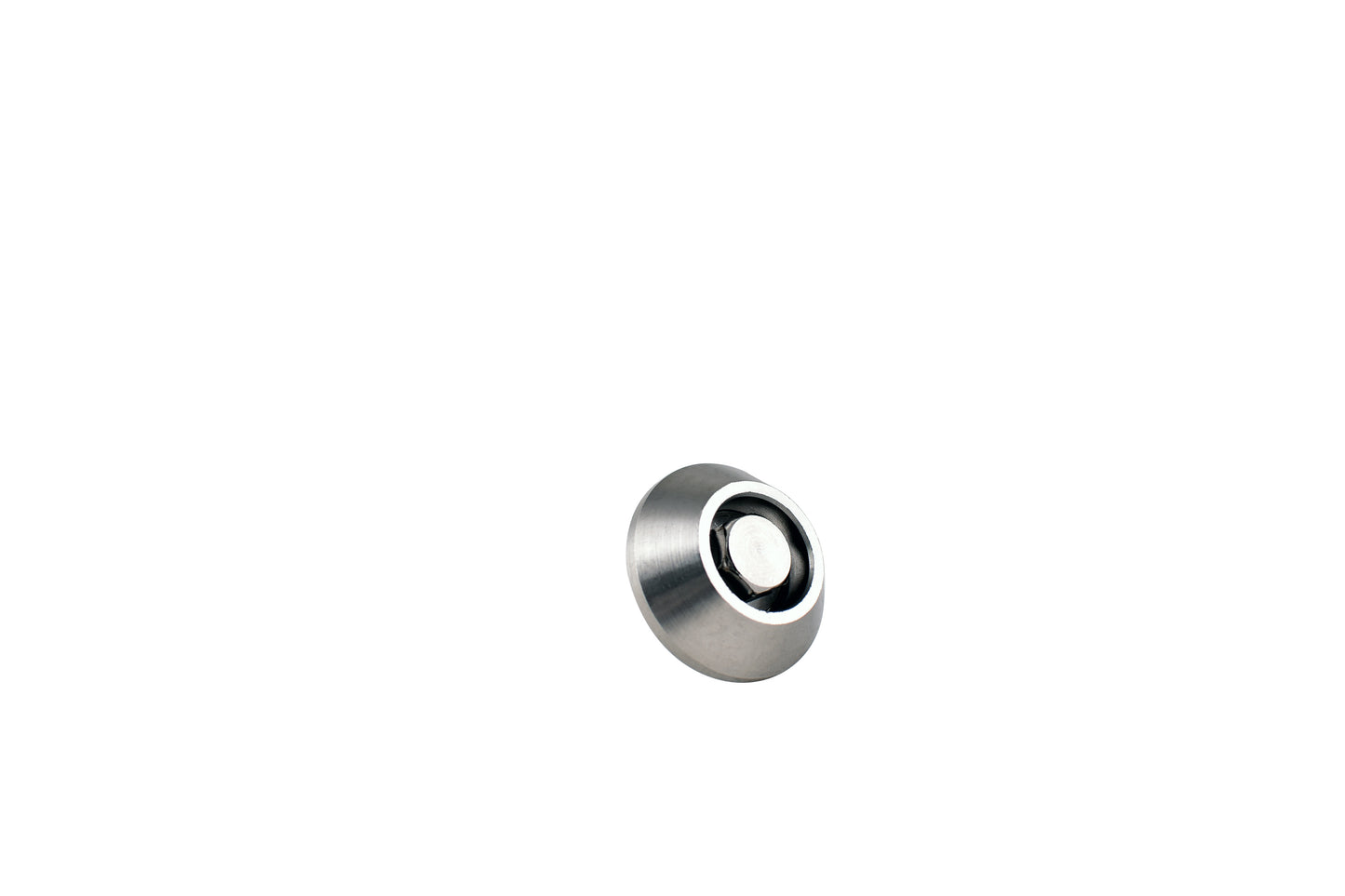 Wheel Lip Bolts