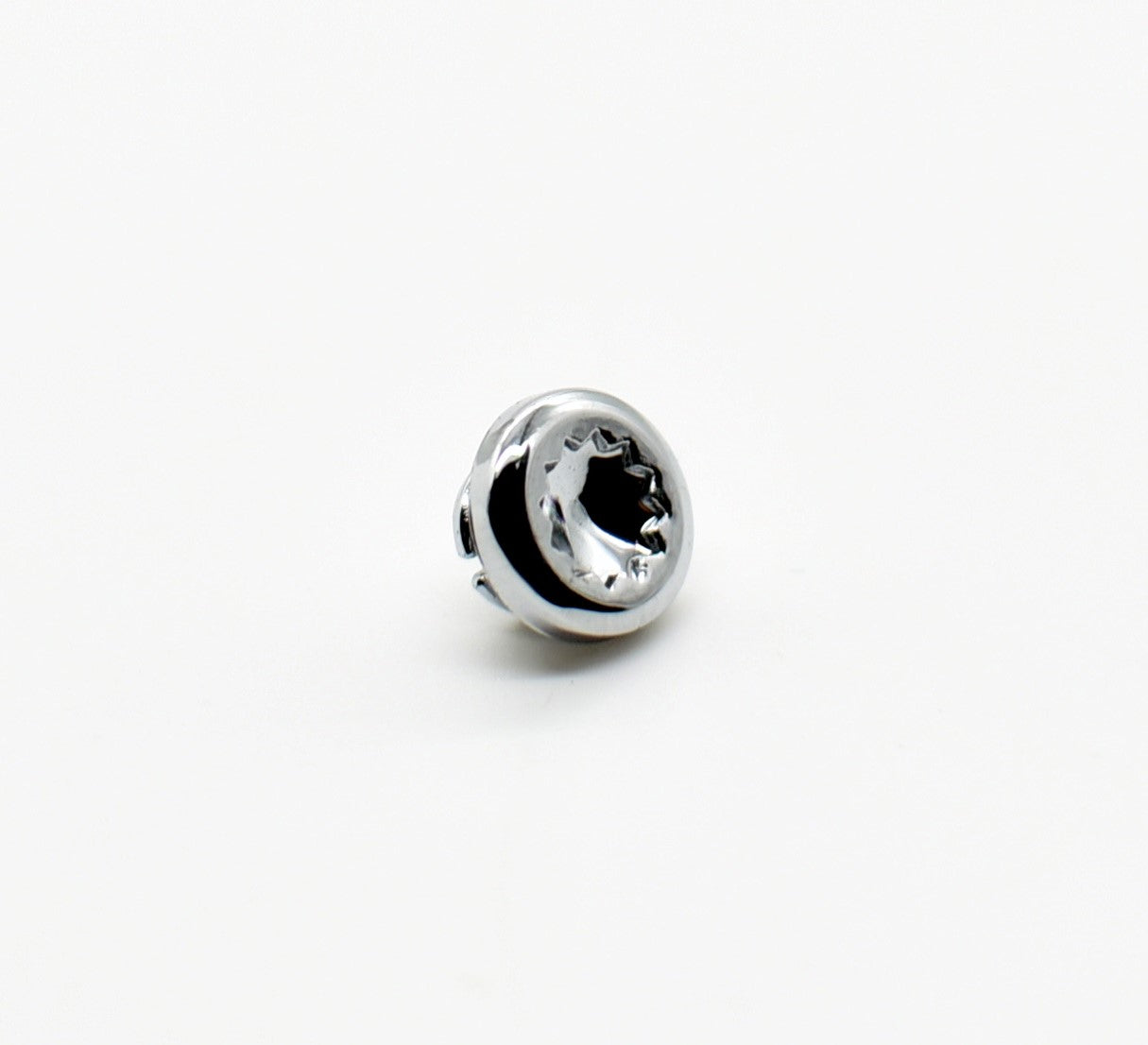 Wheel Lip Bolts