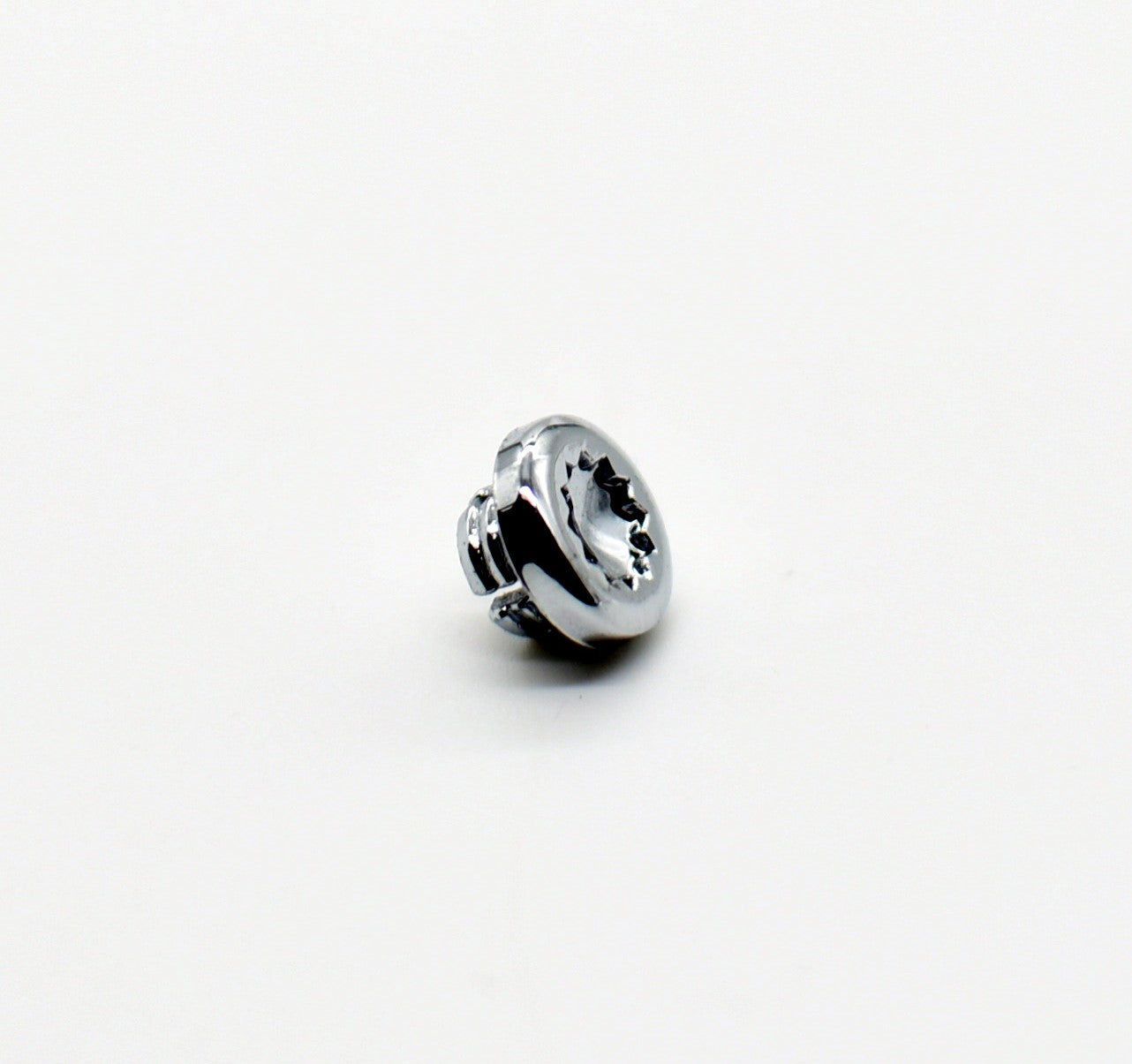 Wheel Lip Bolts