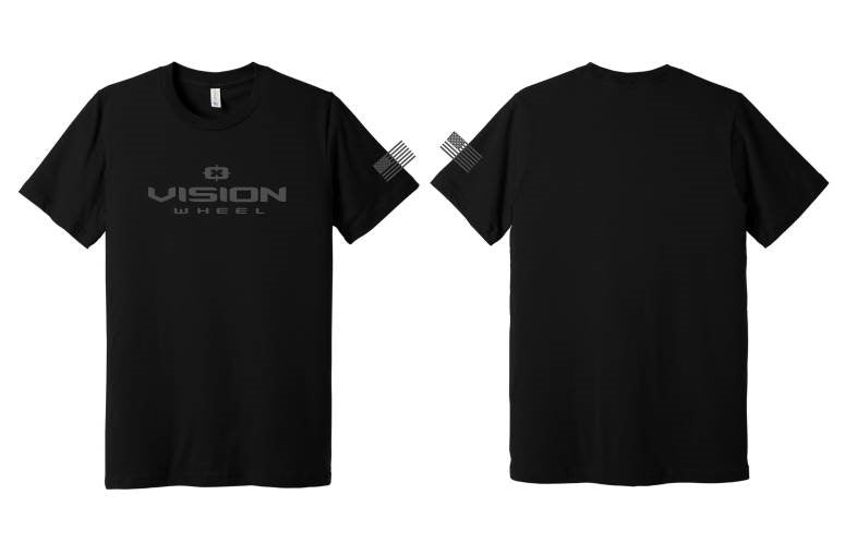 Neutral Shirt