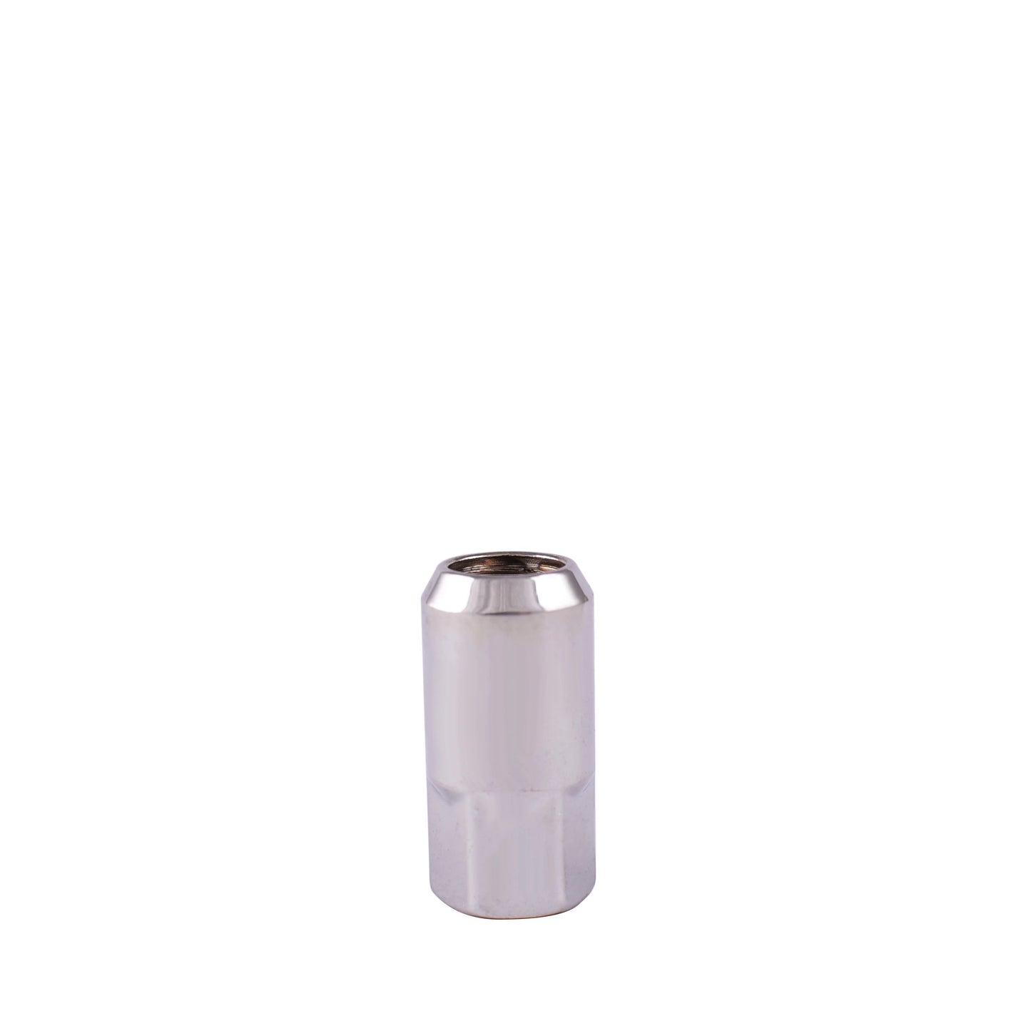 300-206 ATV Chrome Acorn Lugnuts (1 Set for 4 Wheels)