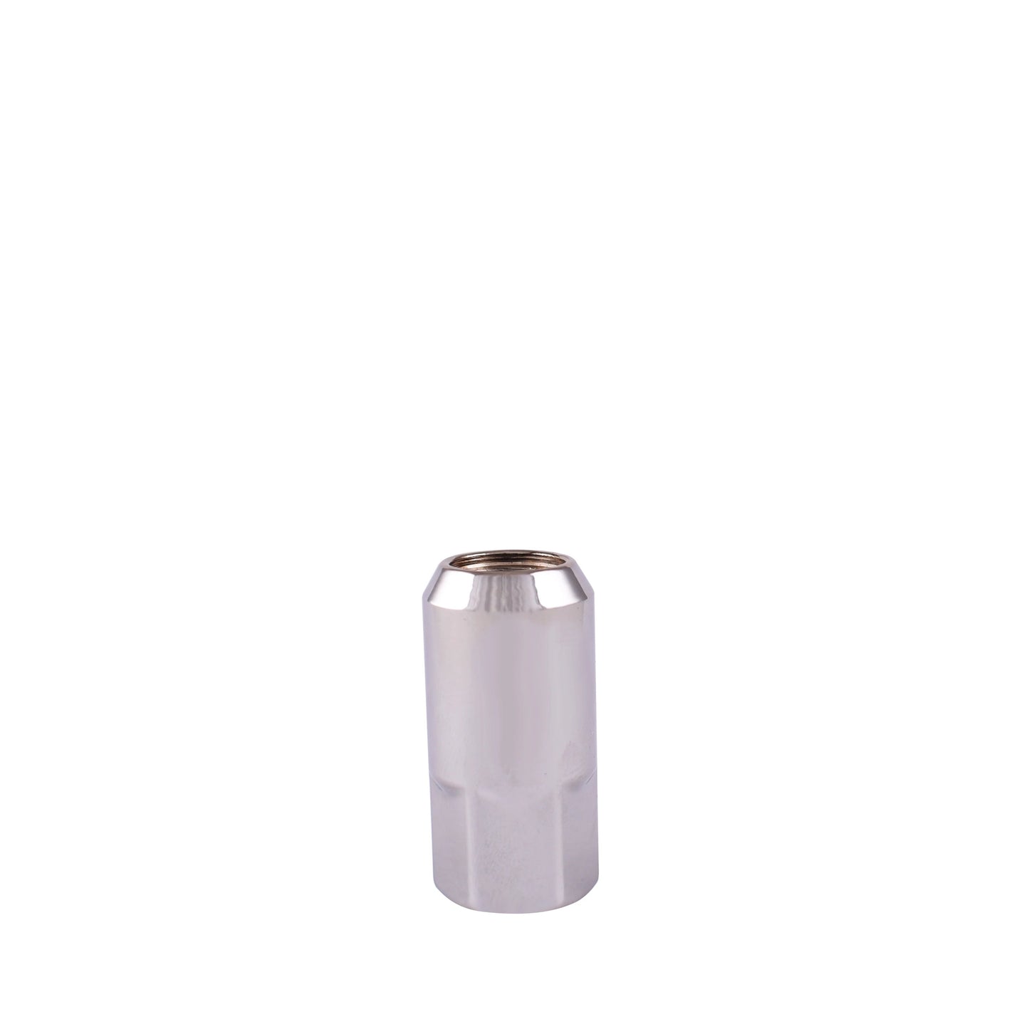 300-207 ATV Chrome Acorn Lugnuts (1 Set for 4 Wheels)