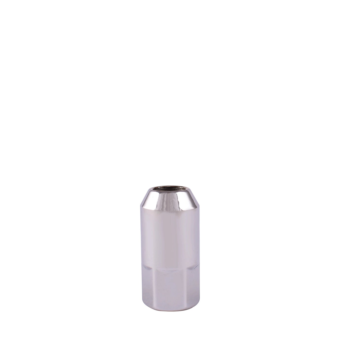 300-208 ATV Chrome Acorn Lugnuts (1 Set for 4 Wheels)