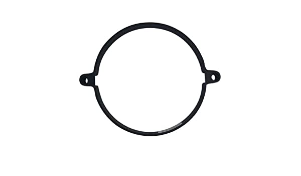 C390 Vision Wheel Cap