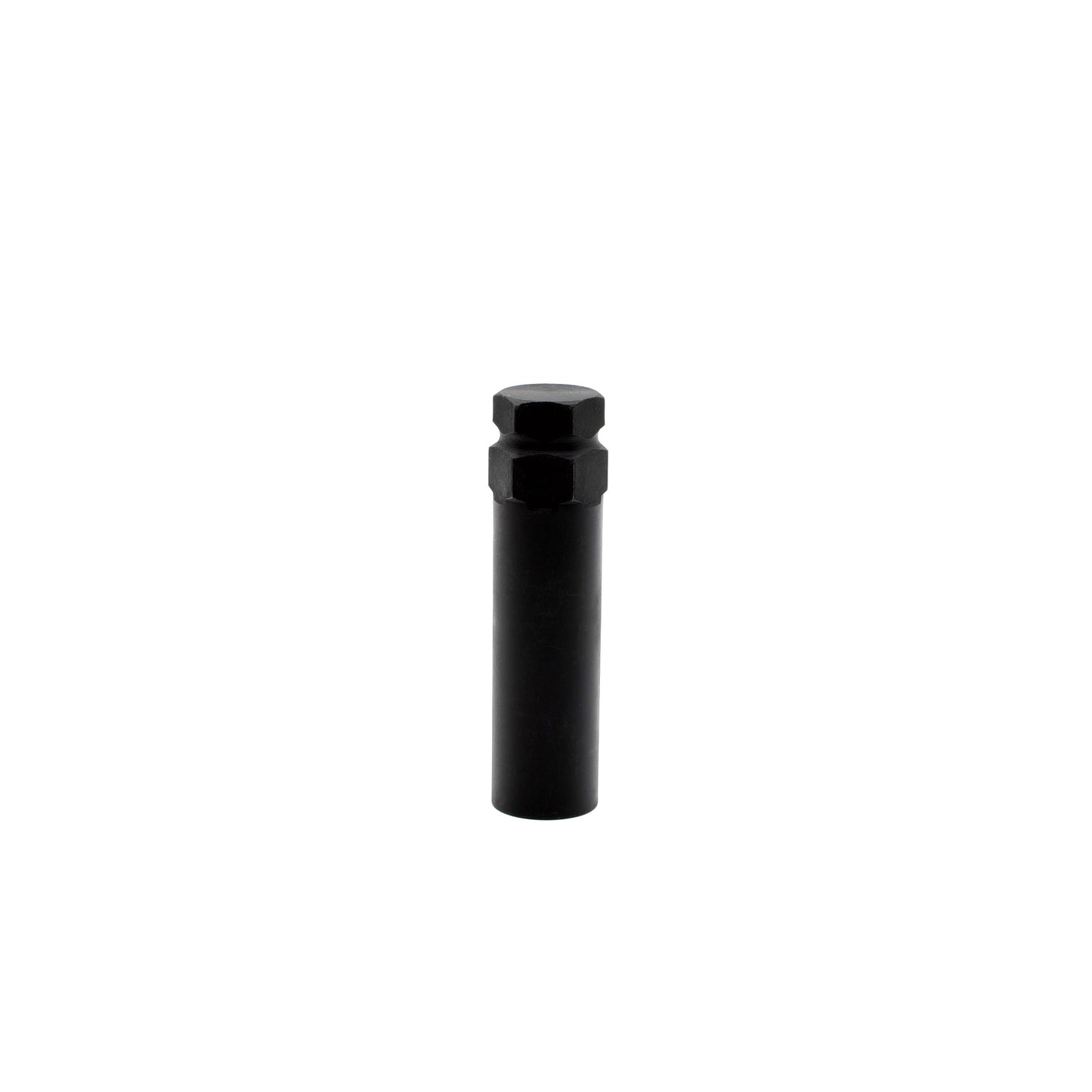 3800 Lug Key