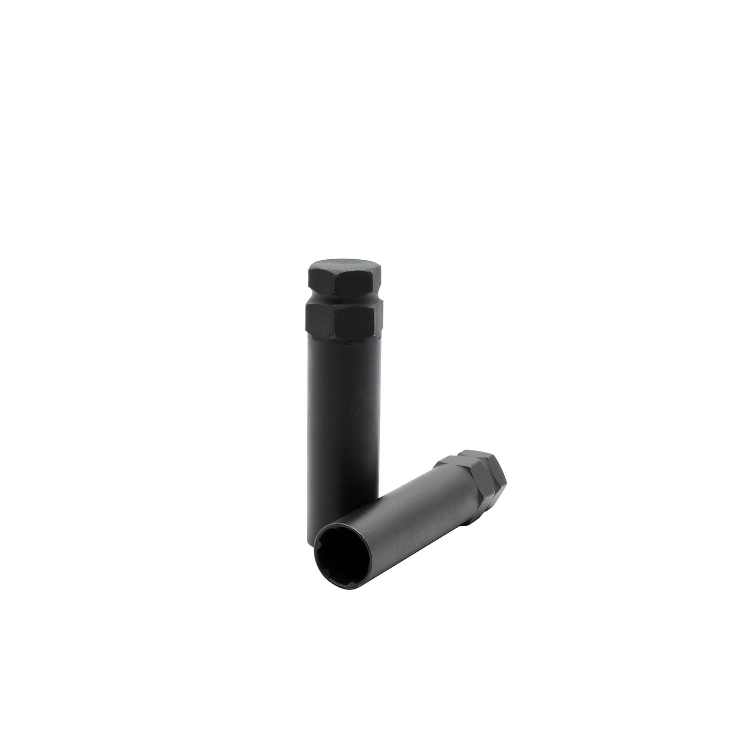 3800 Lug Key
