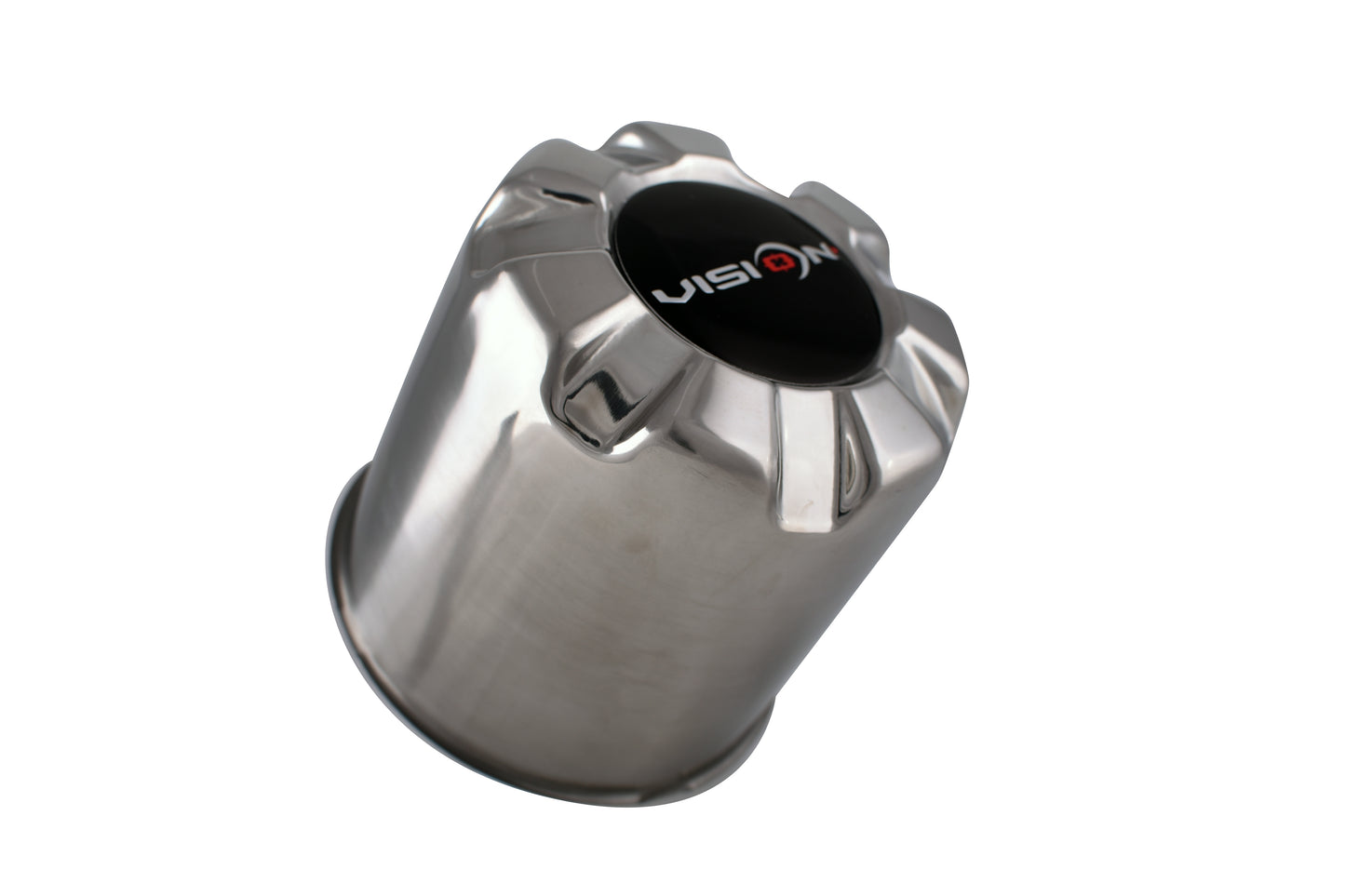 C171 Vision Wheel Cap