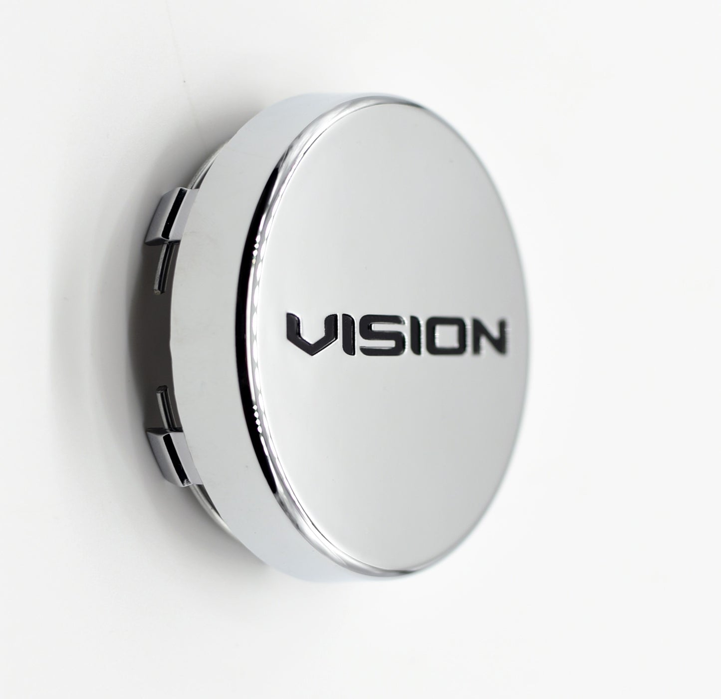 C324 Vision Wheel cap