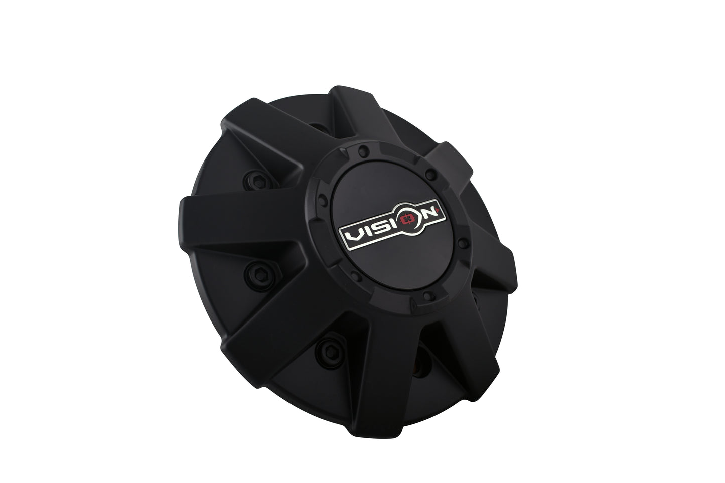 C400 Vision Wheel Cap