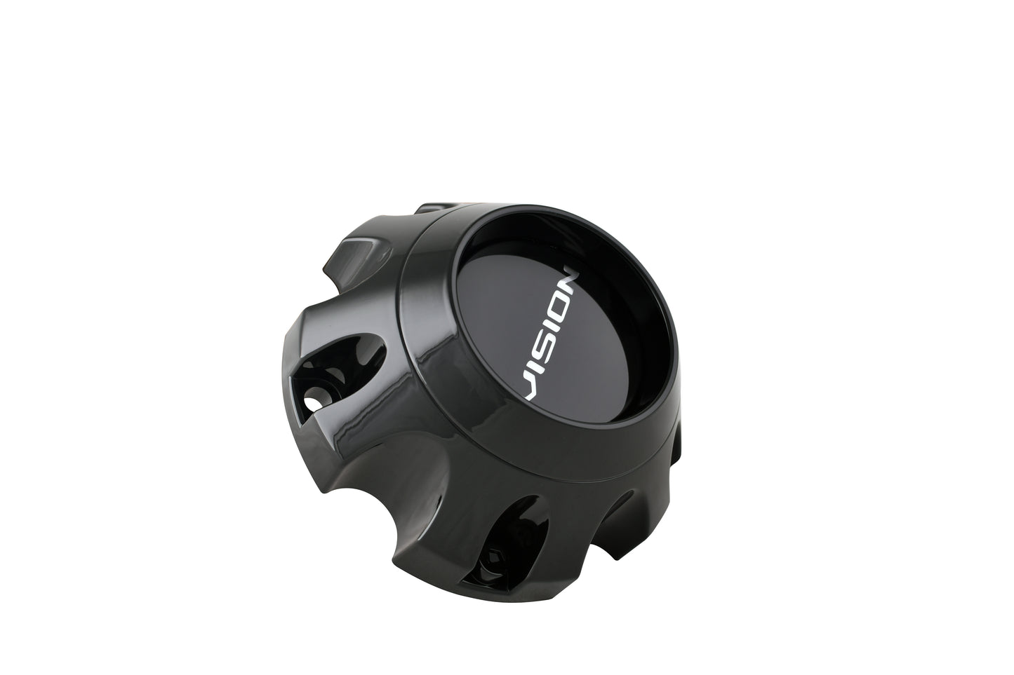 C416 Vision Wheel Cap