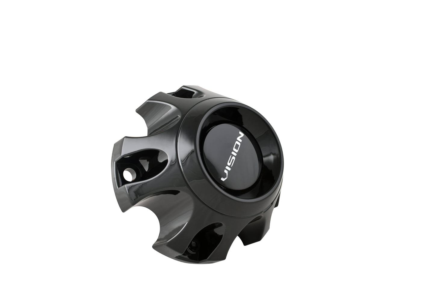 C416 Vision Wheel Cap