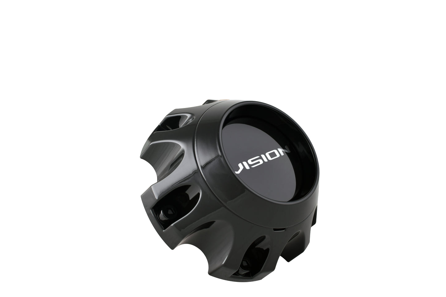 C416 Vision Wheel Cap