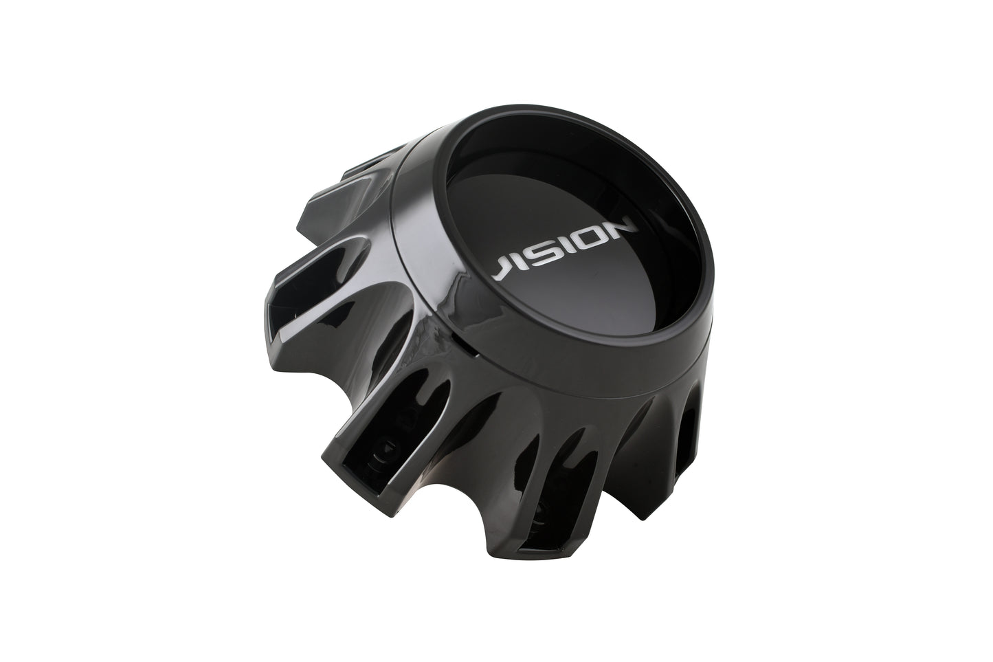 C416 Vision Wheel Cap