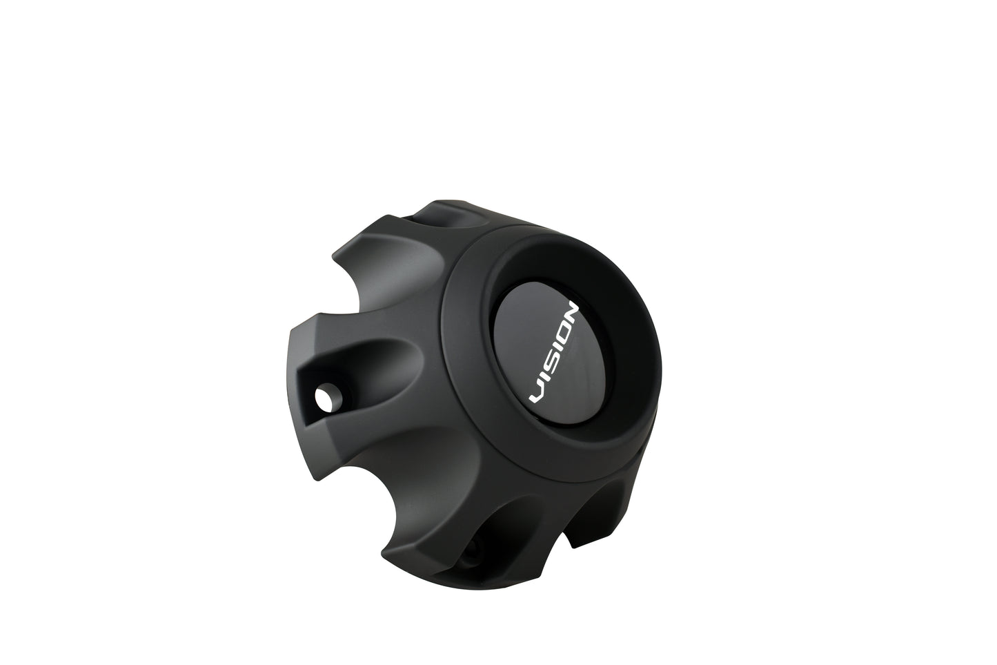 C416 Vision Wheel Cap