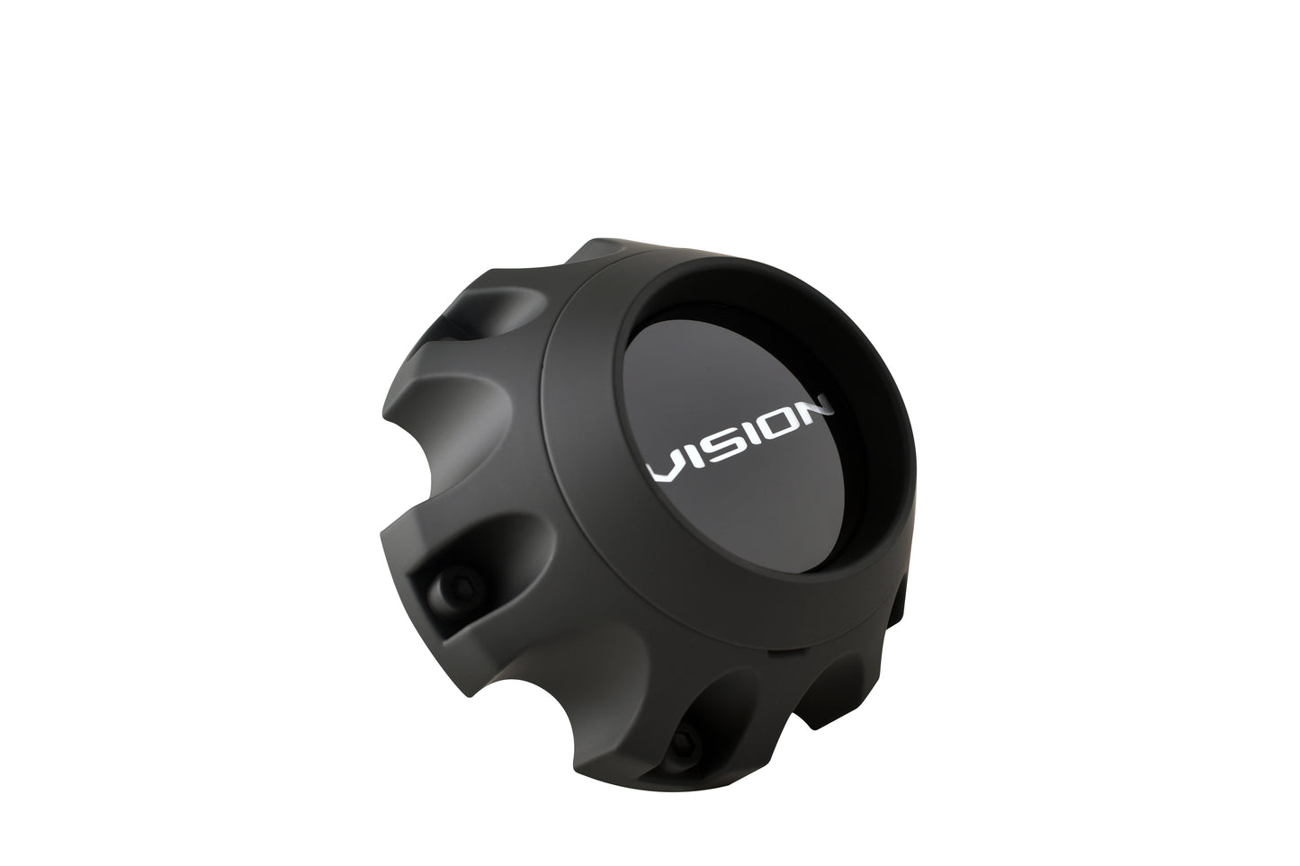 C416 Vision Wheel Cap