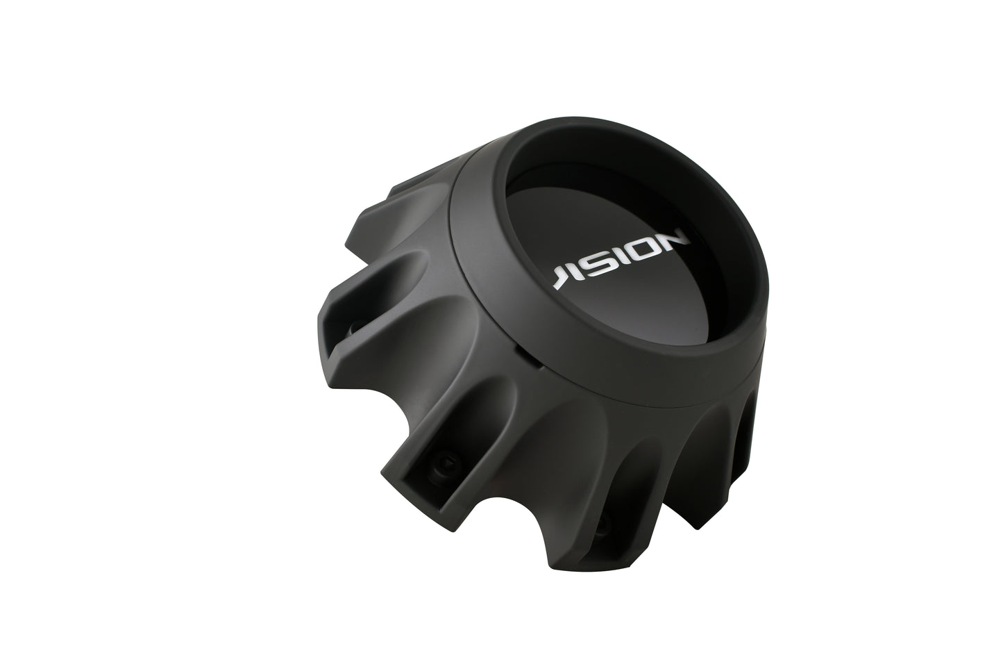 C416 Vision Wheel Cap