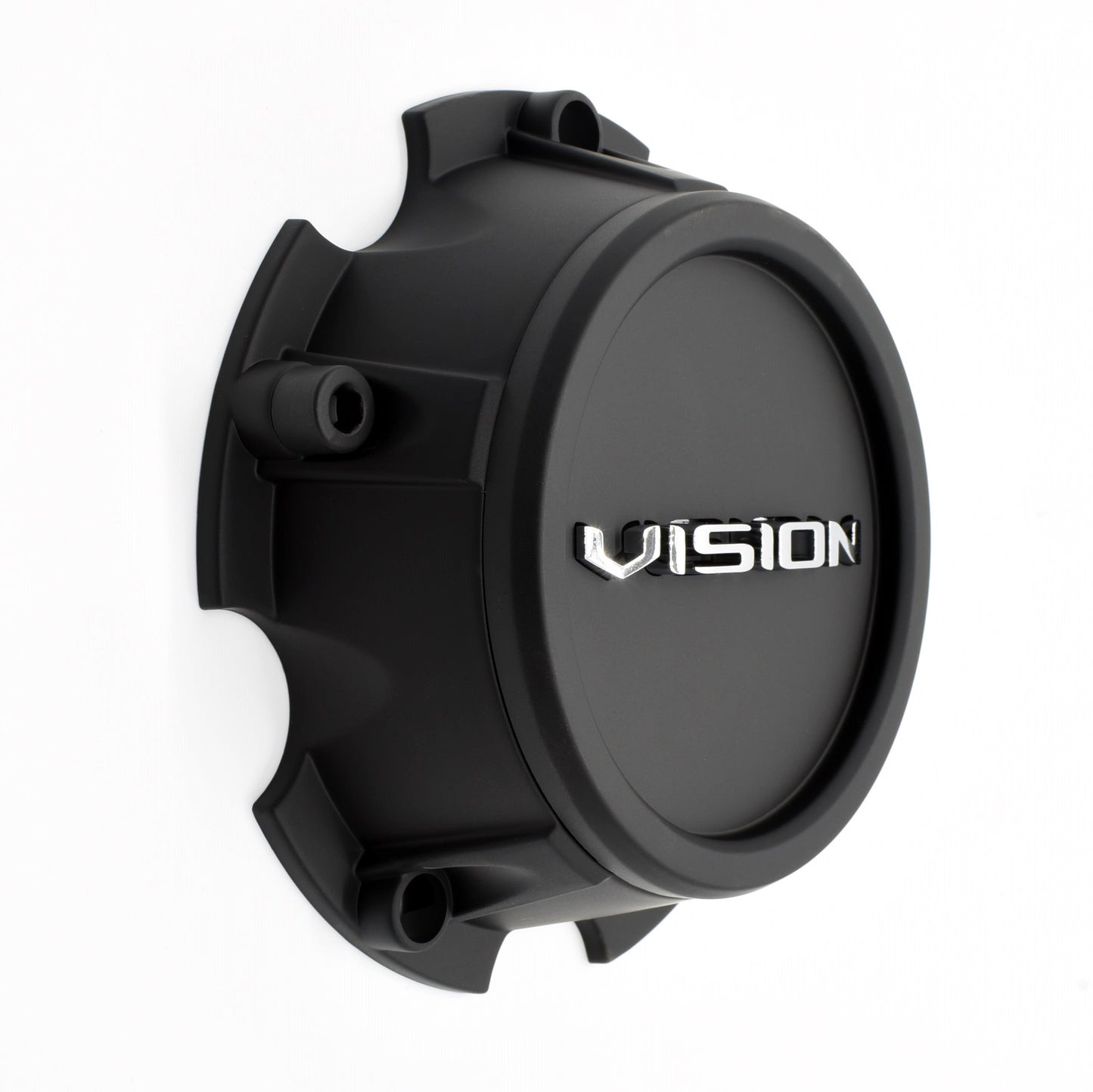 C421 Vision Wheel Cap