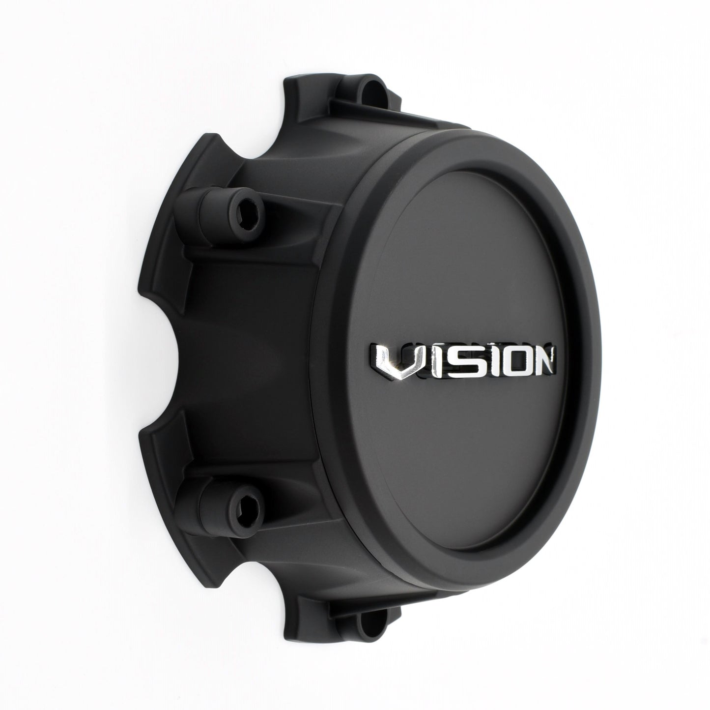 C421 Vision Wheel Cap