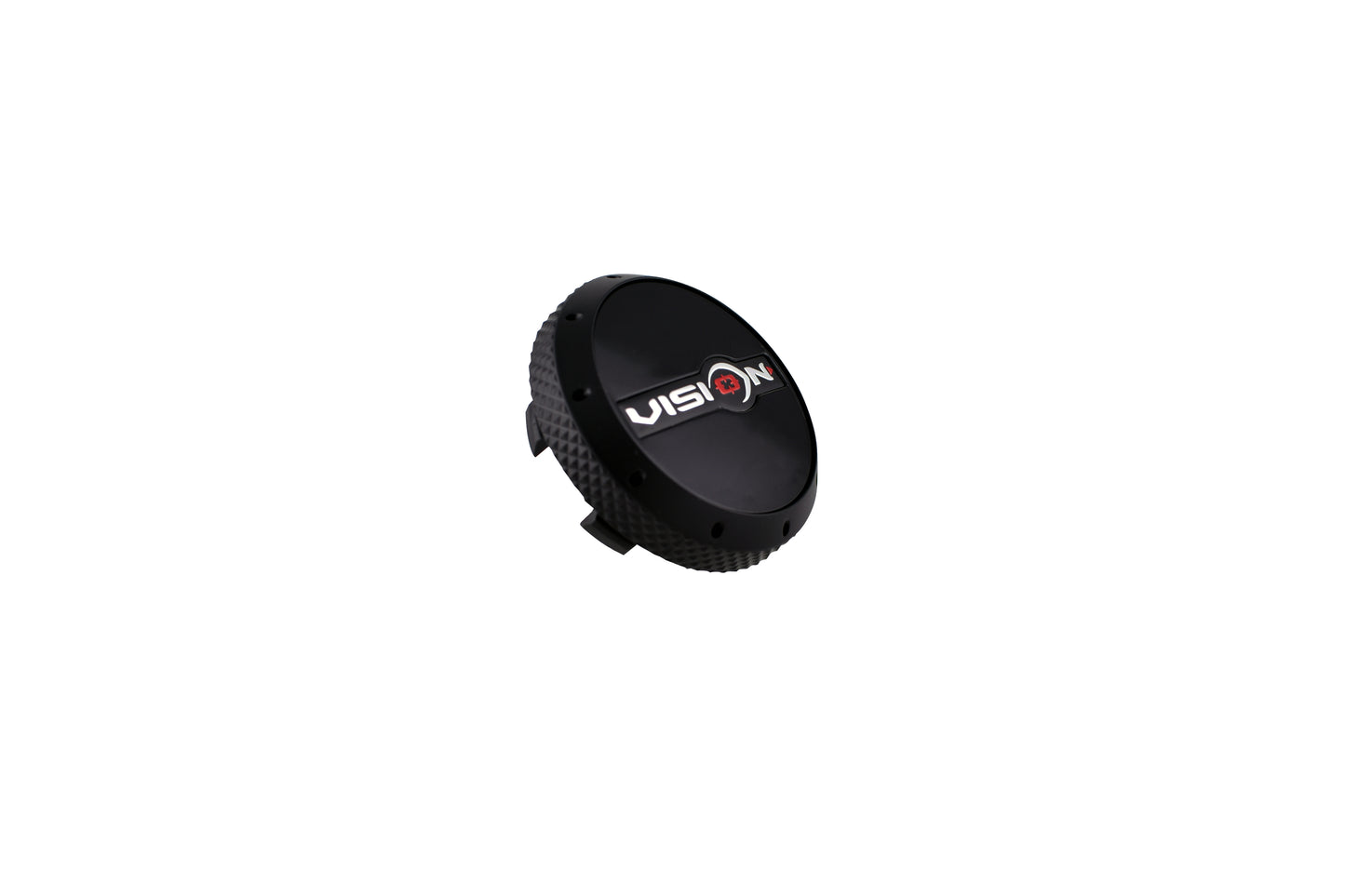 C425 Vision Wheel Cap