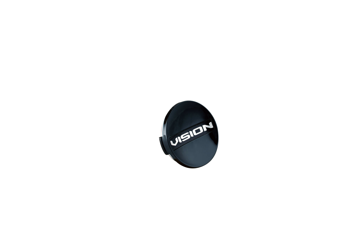 C469 Vision Wheel Cap