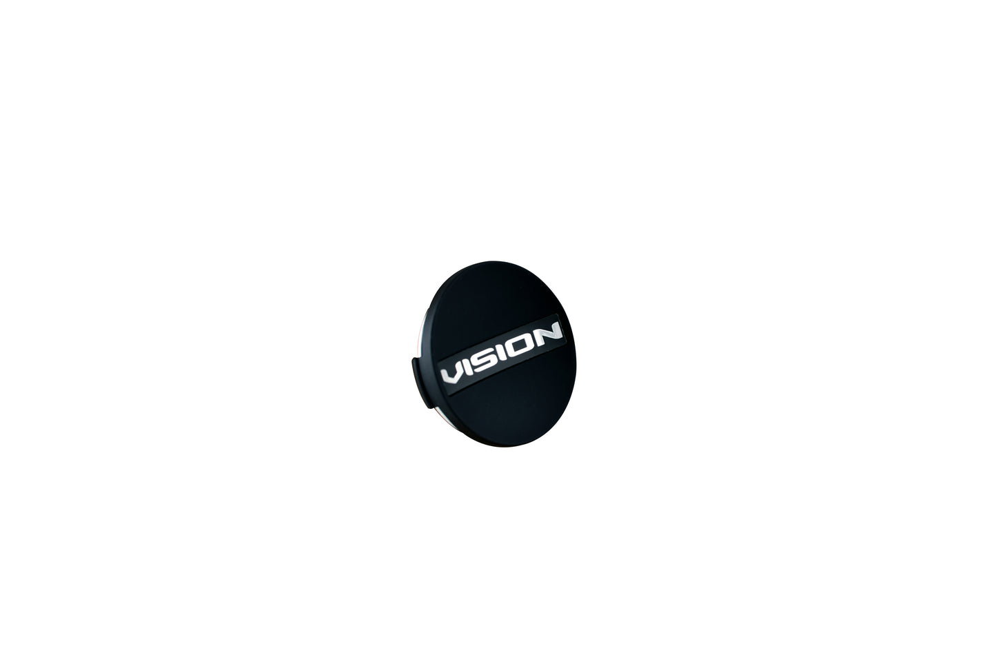 C469 Vision Wheel Cap