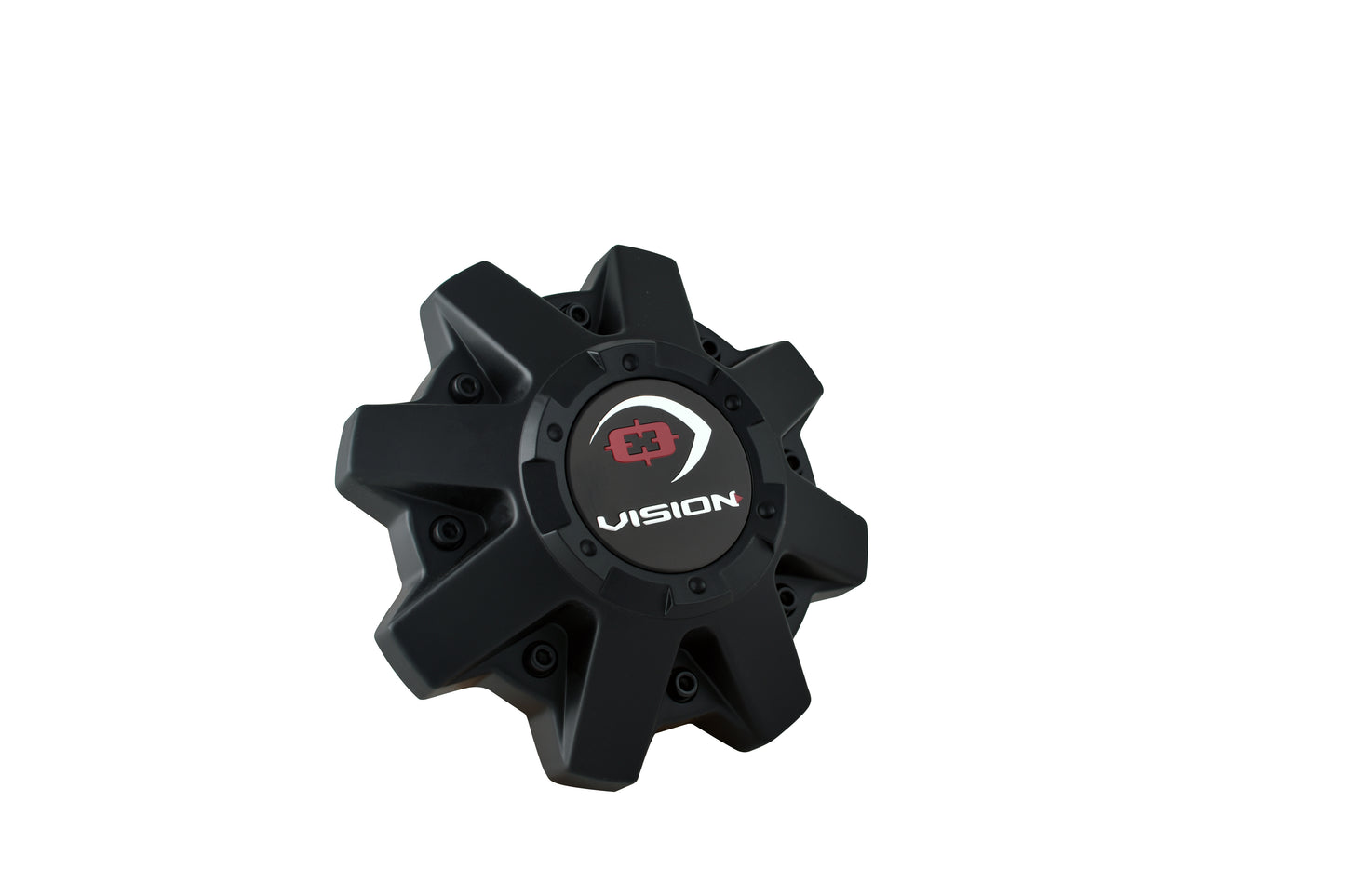 C550 Vision Wheel Cap