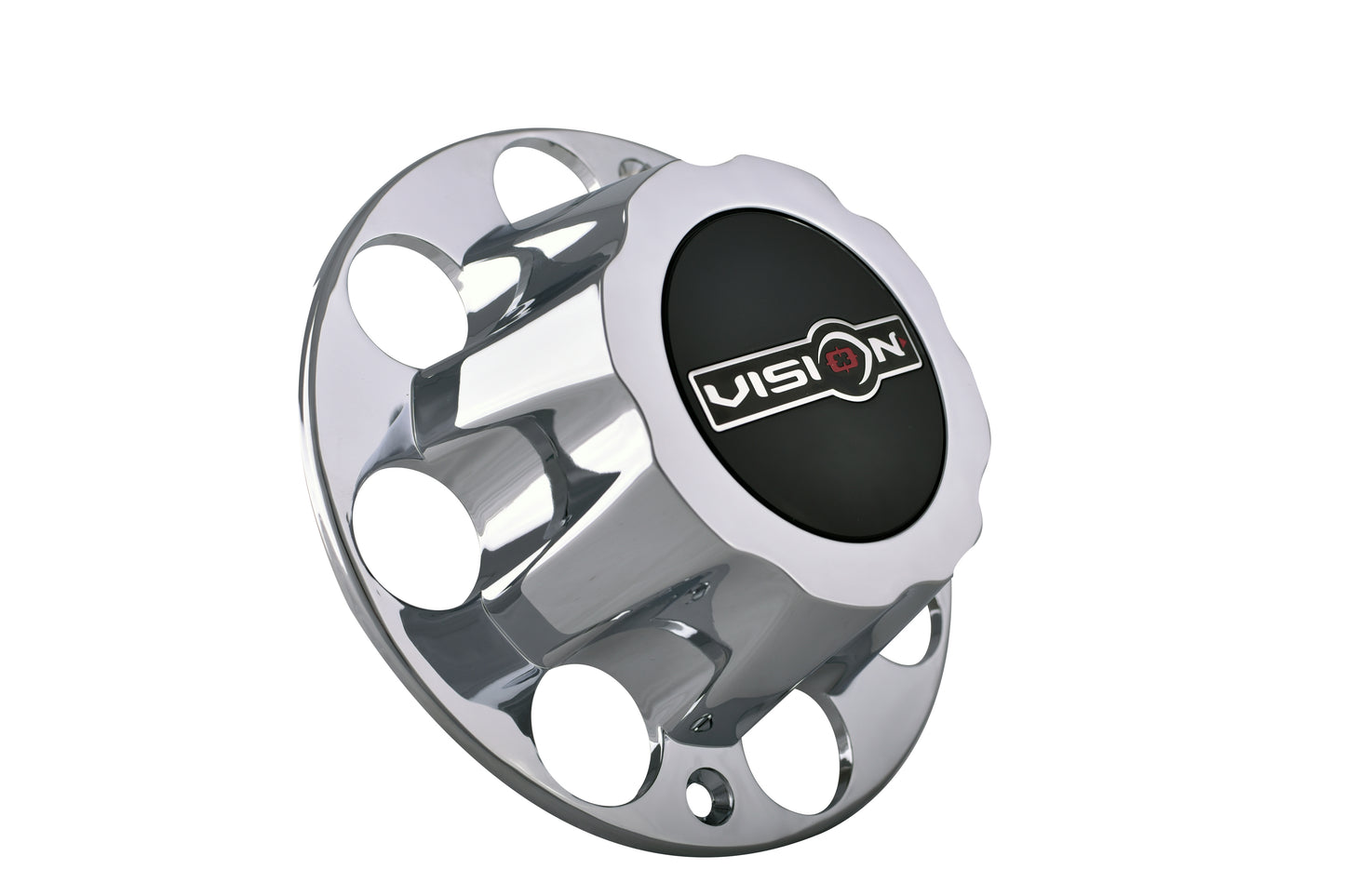 C81 Vision Wheel Cap