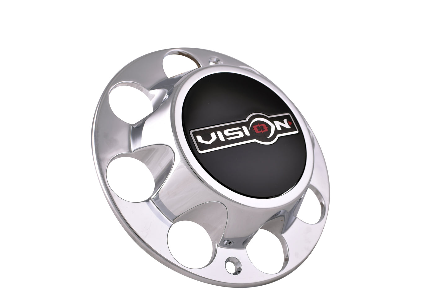 C81 Vision Wheel Cap