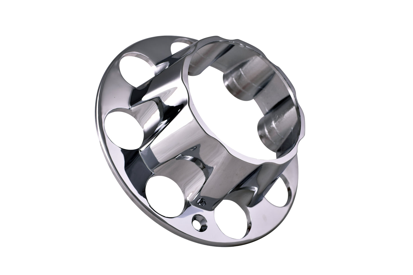 C81 Vision Wheel Cap