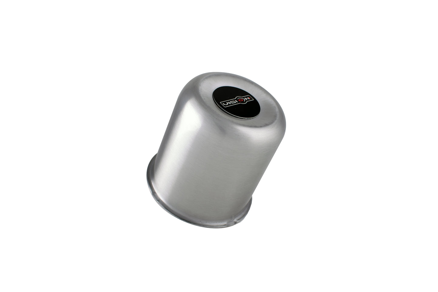 C83 Vision Wheel Cap
