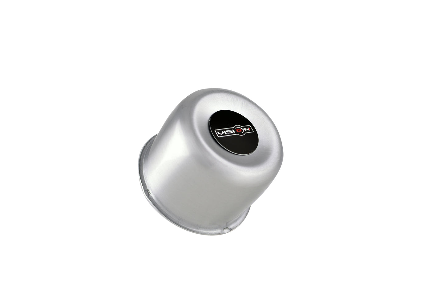 C83 Vision Wheel Cap