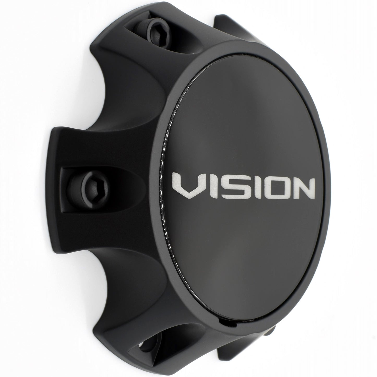 C354 Vision Wheel Cap