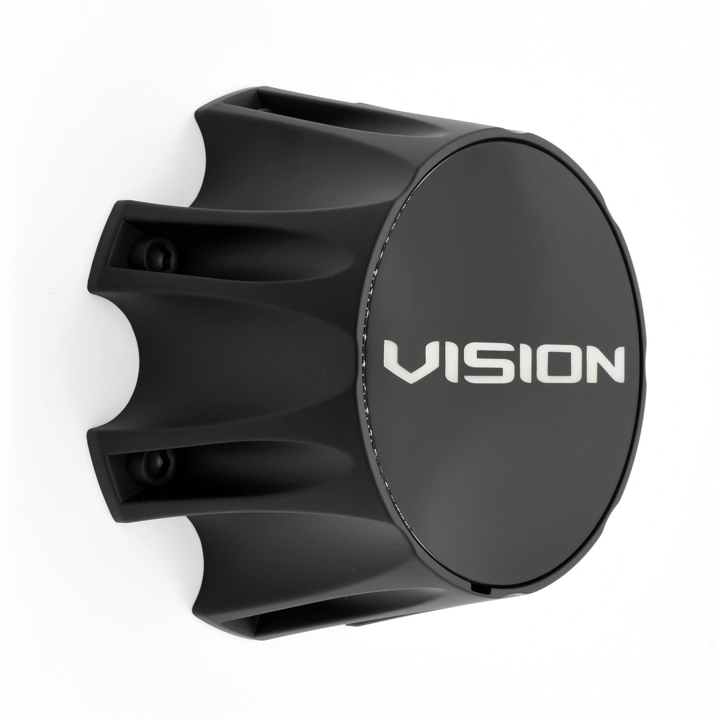 C354 Vision Wheel Cap