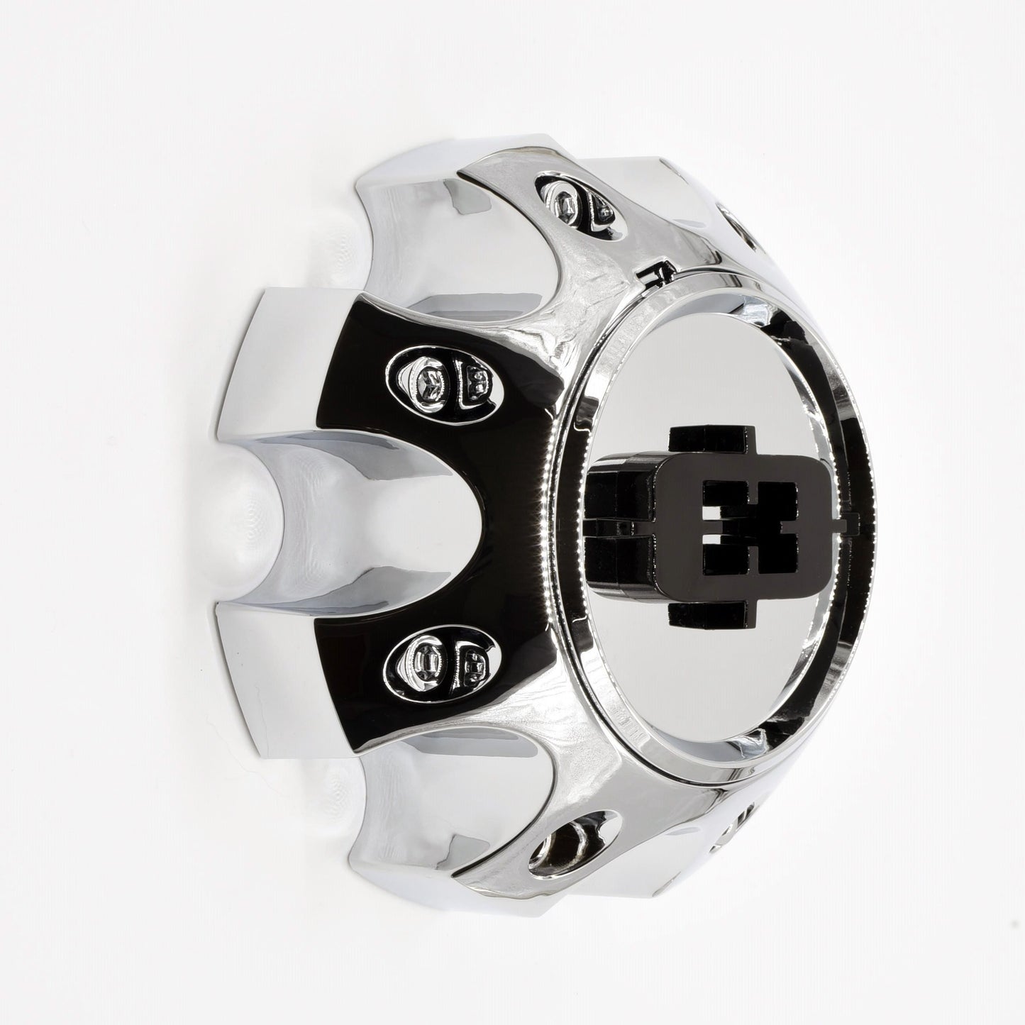 C360 Vision Wheel Cap