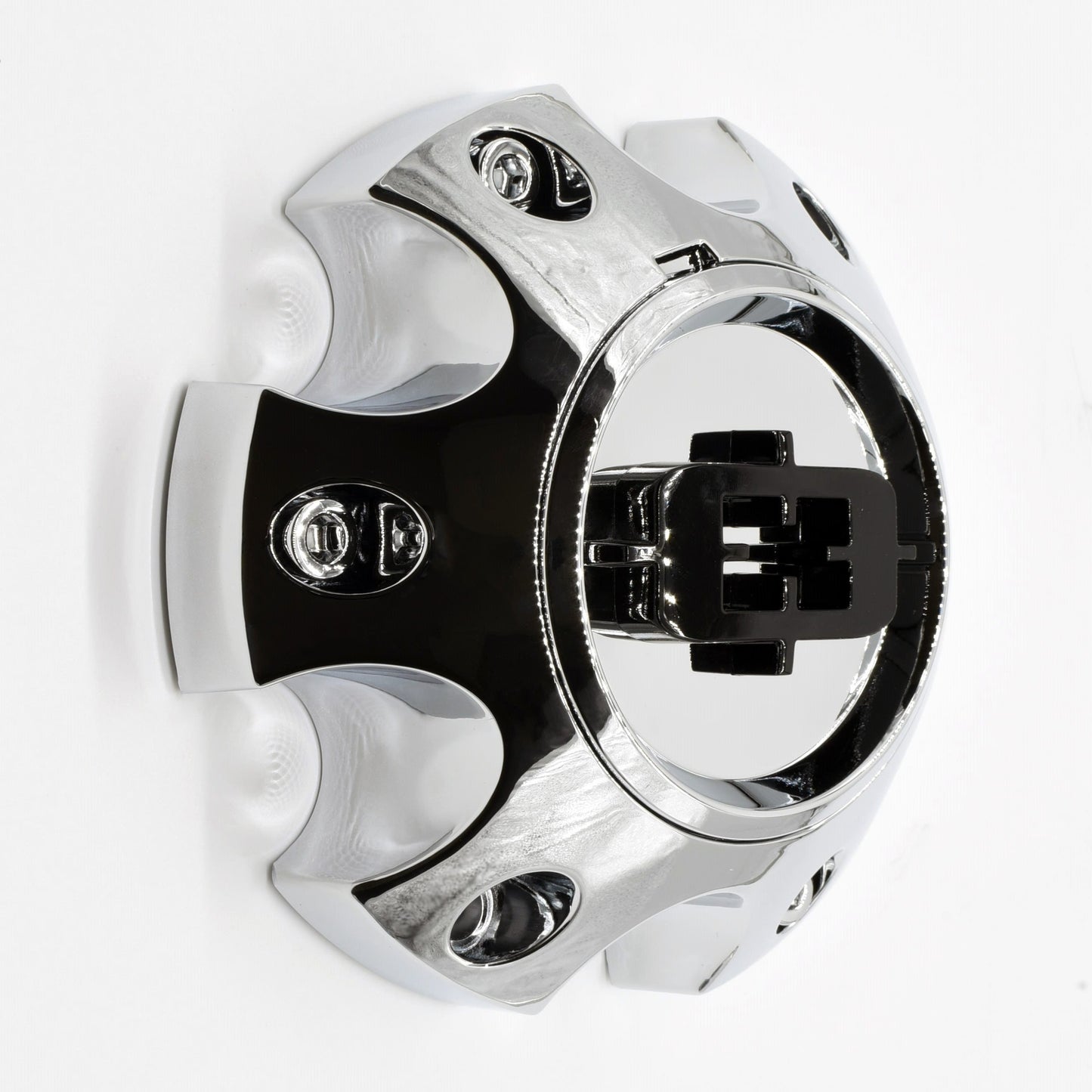 C360 Vision Wheel Cap