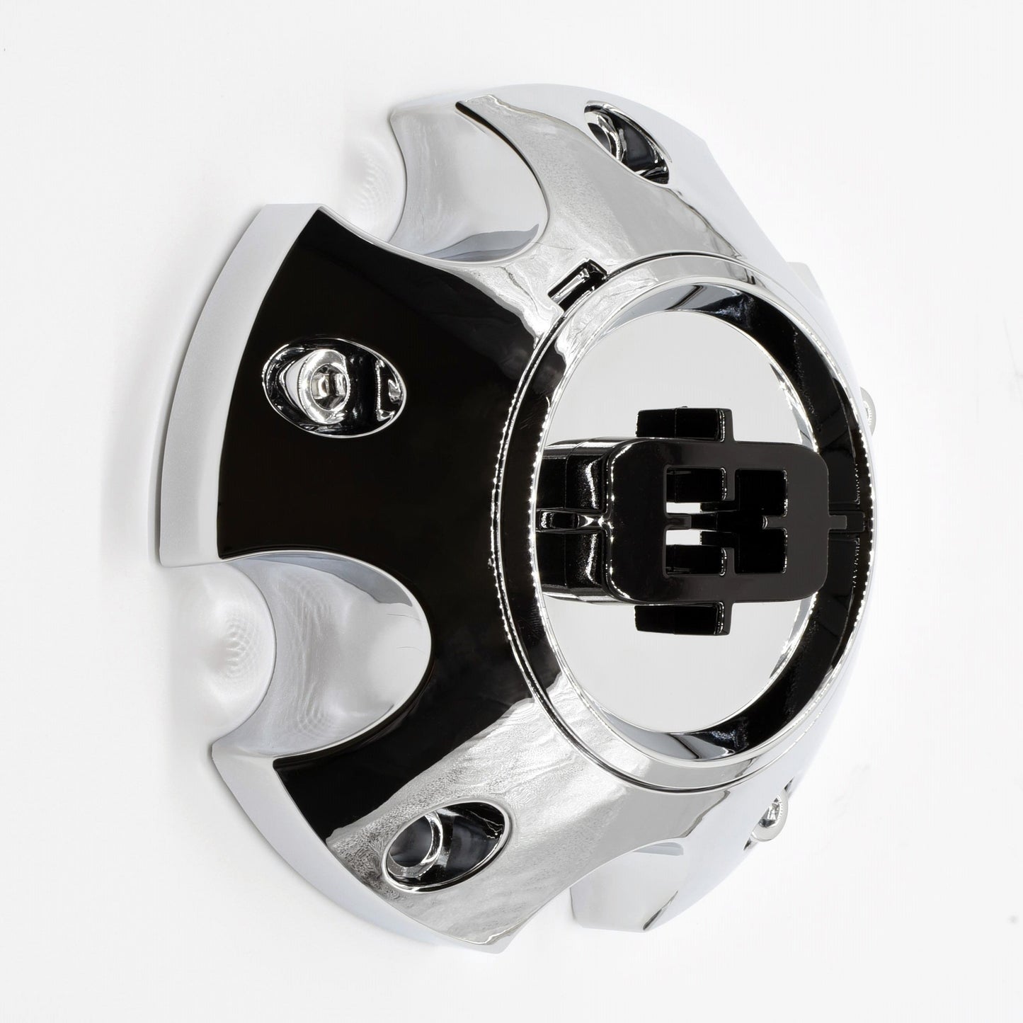 C360 Vision Wheel Cap