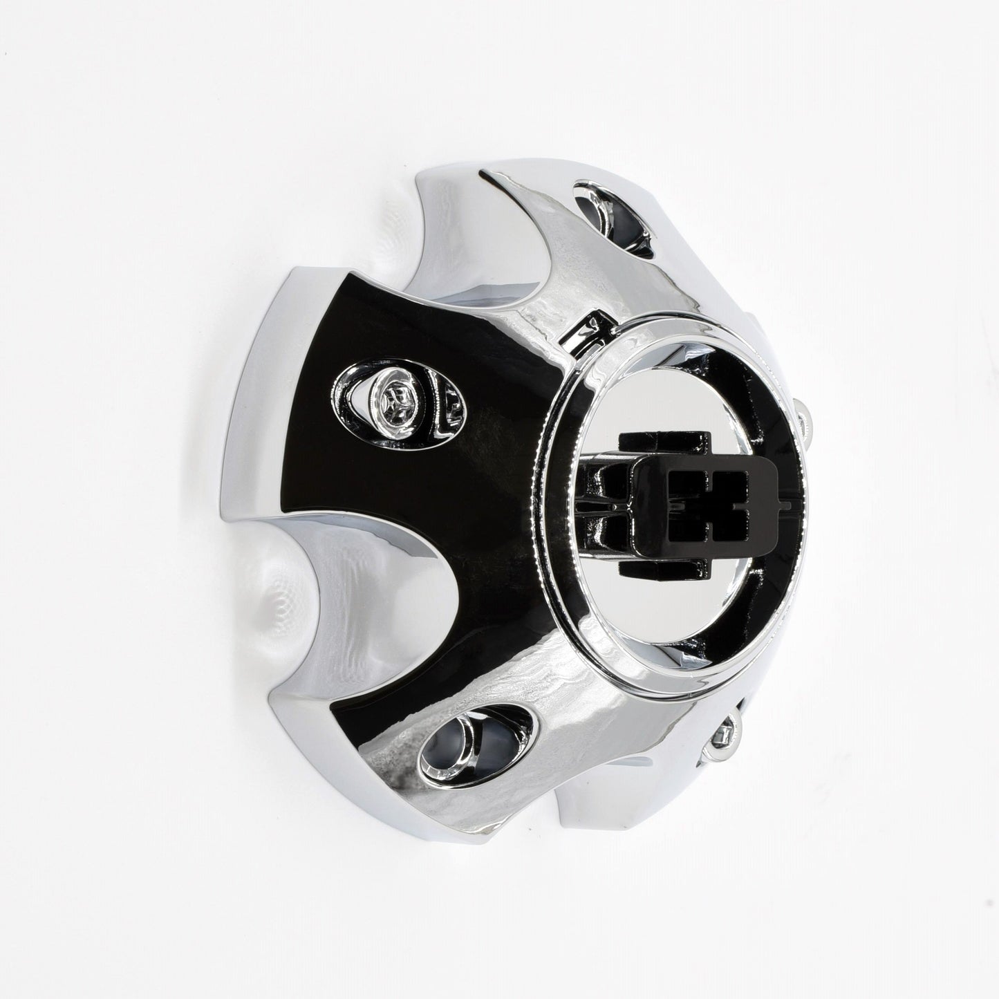 C360 Vision Wheel Cap