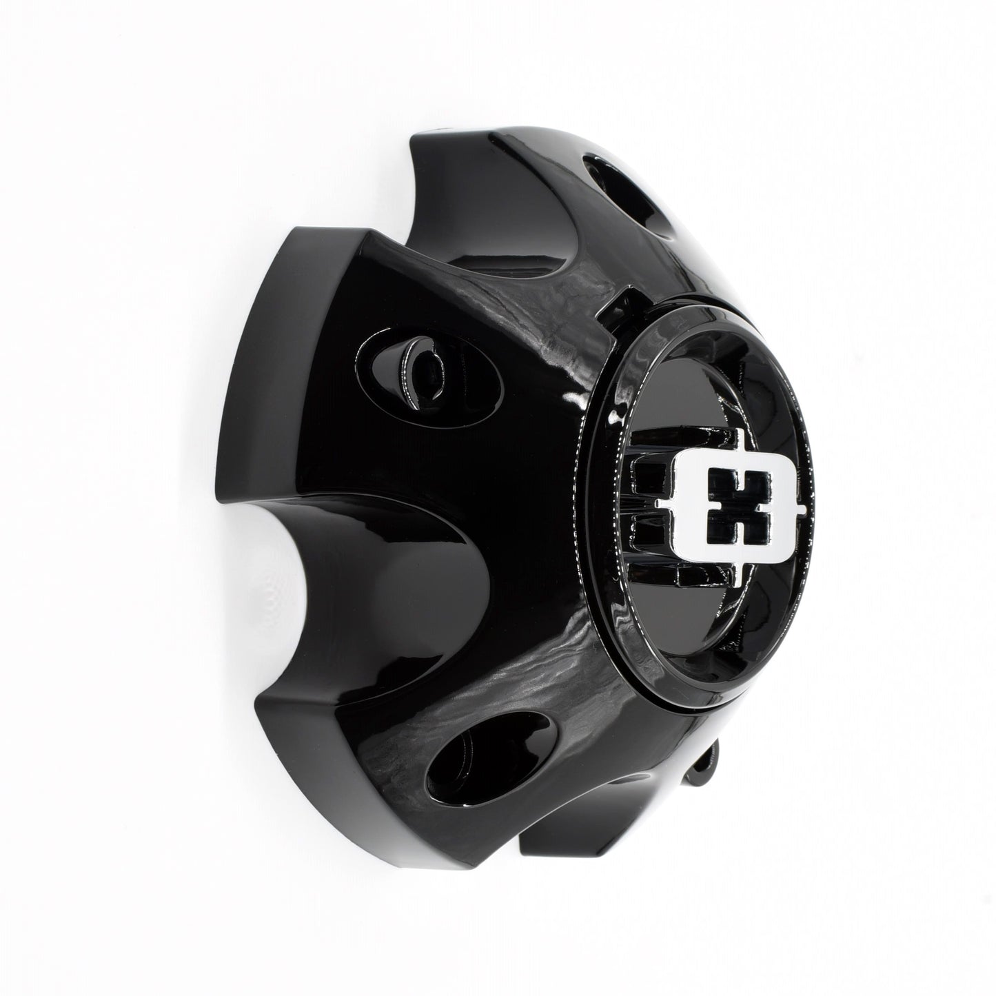C360 Vision Wheel Cap