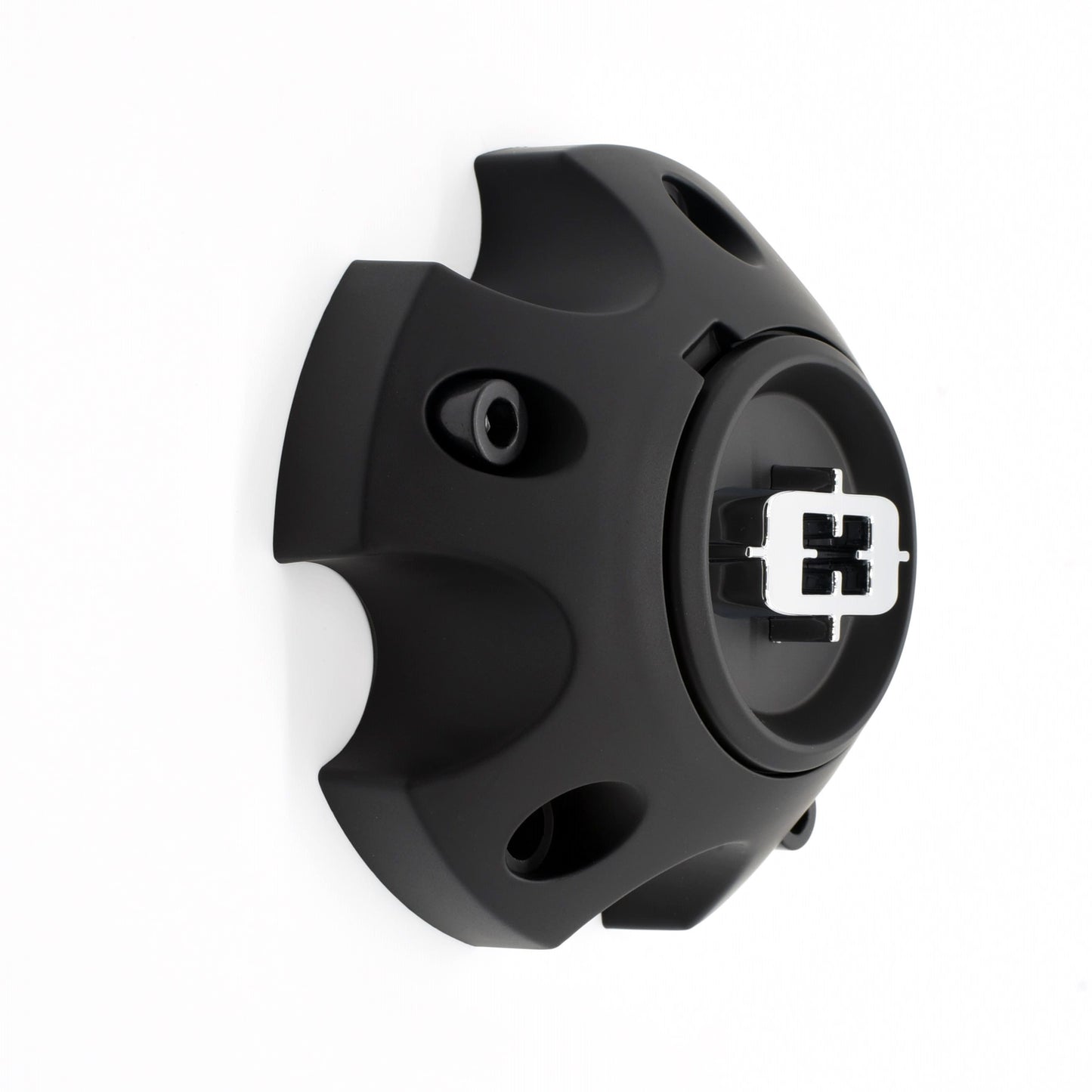 C360 Vision Wheel Cap