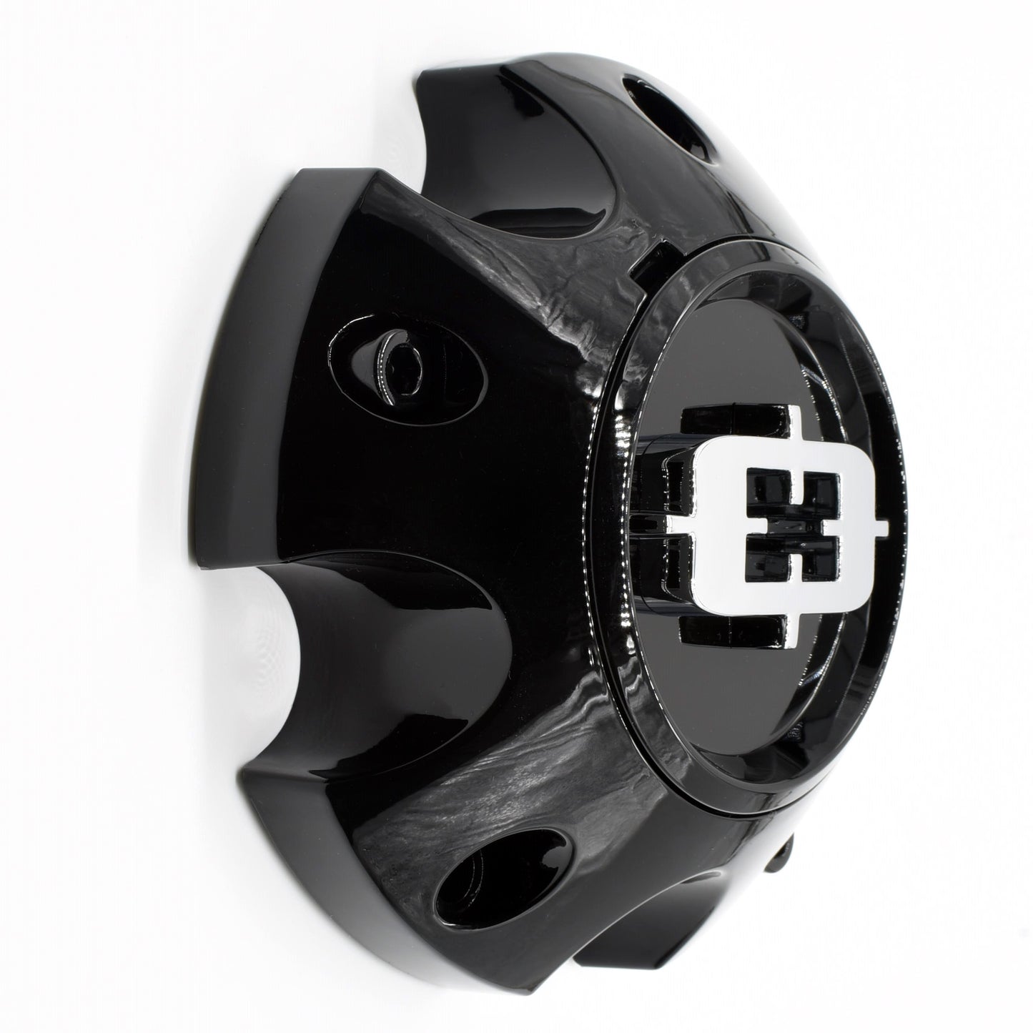 C360 Vision Wheel Cap