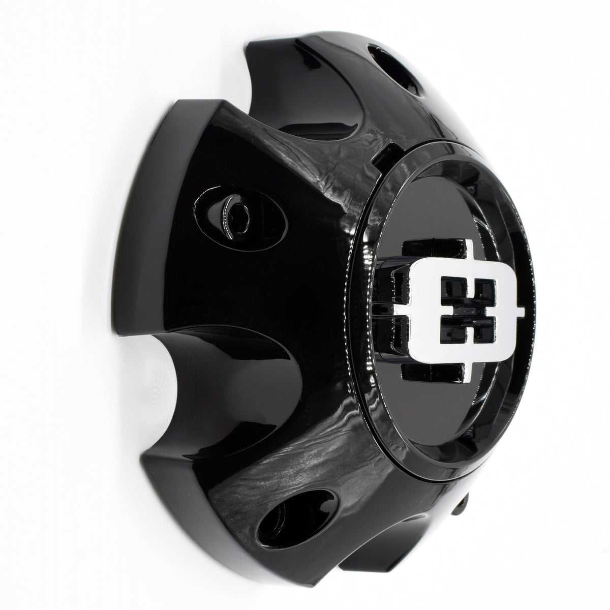 C360 Vision Wheel Cap Vision Wheel Accessories