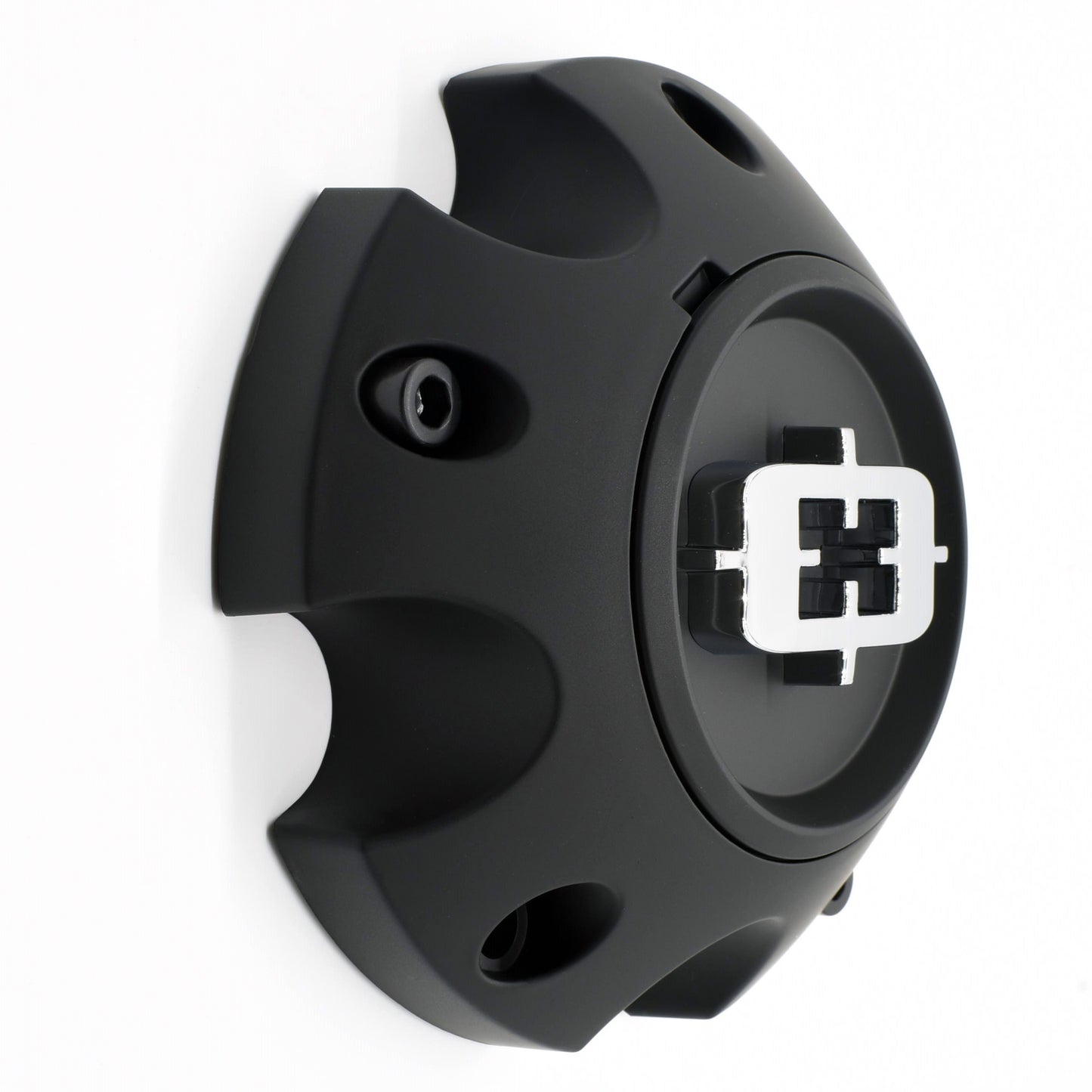 C360 Vision Wheel Cap