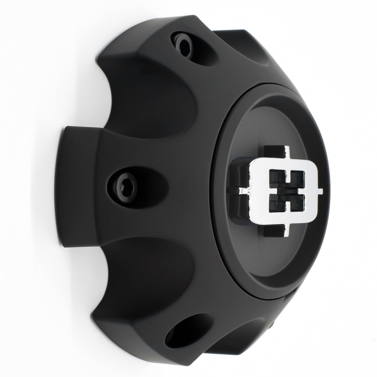 C360 Vision Wheel Cap