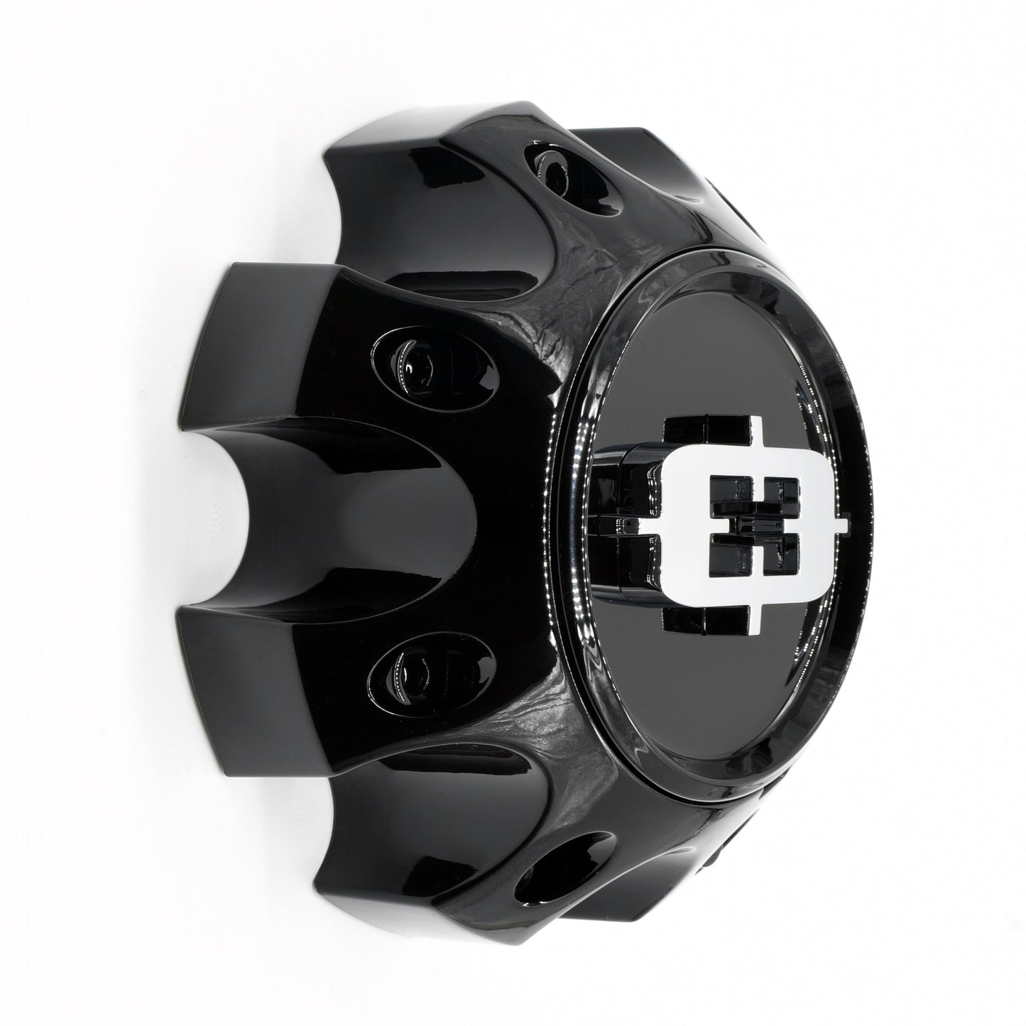 C360 Vision Wheel Cap