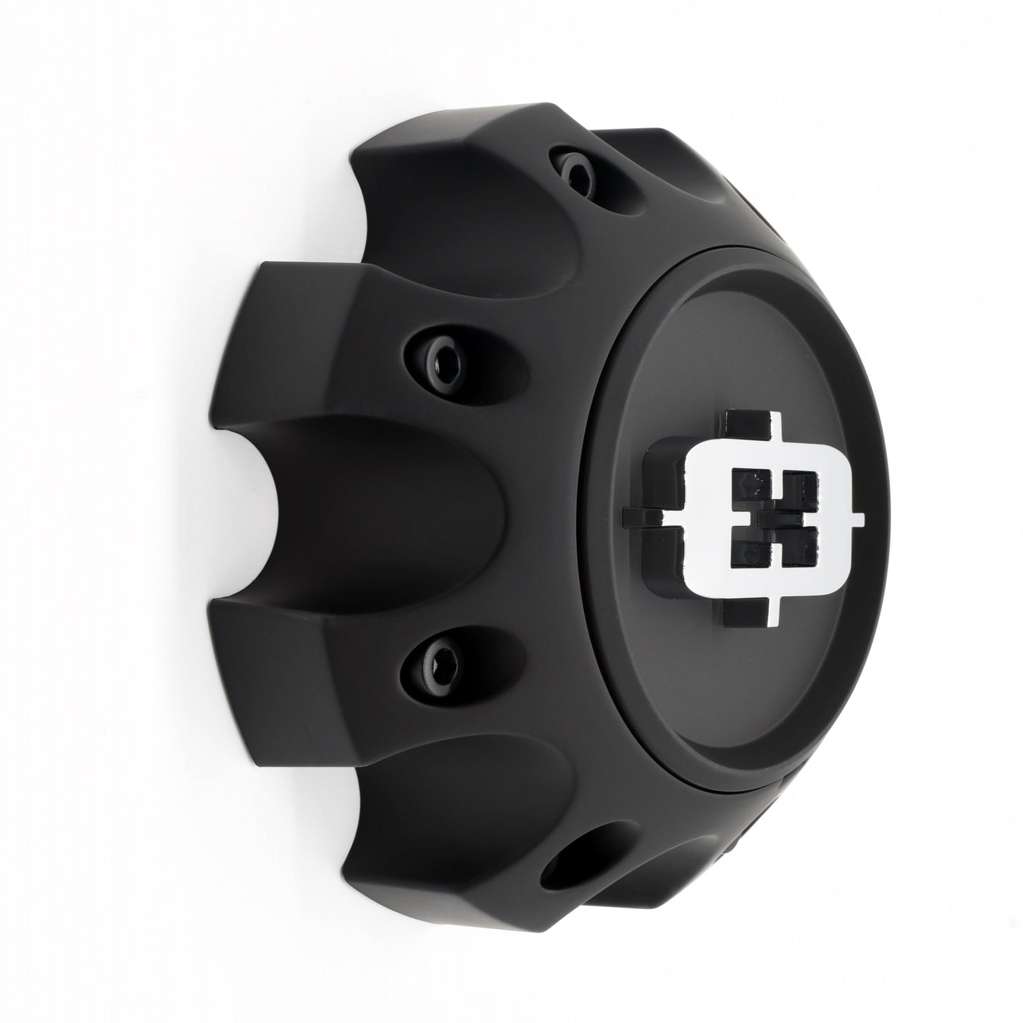 C360 Vision Wheel Cap