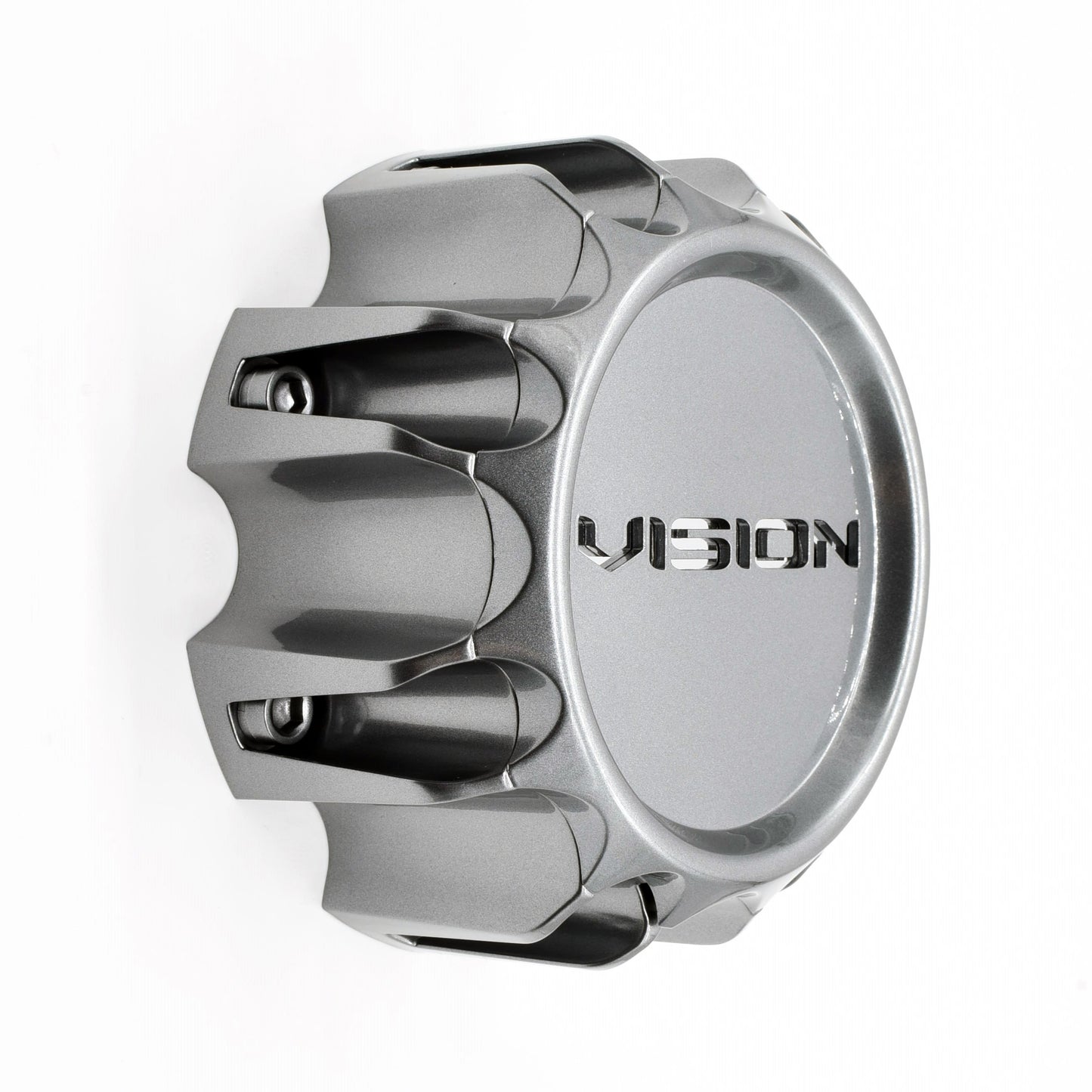 C353 Vision Wheel Cap