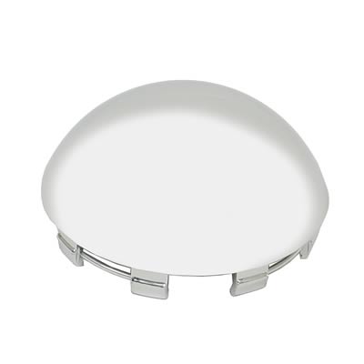 C141 Vision Wheel Dome Cap (for 141C Wheels)