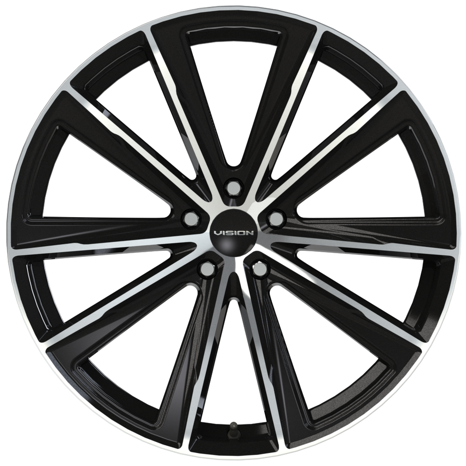 Products – Vision Wheel Accessories