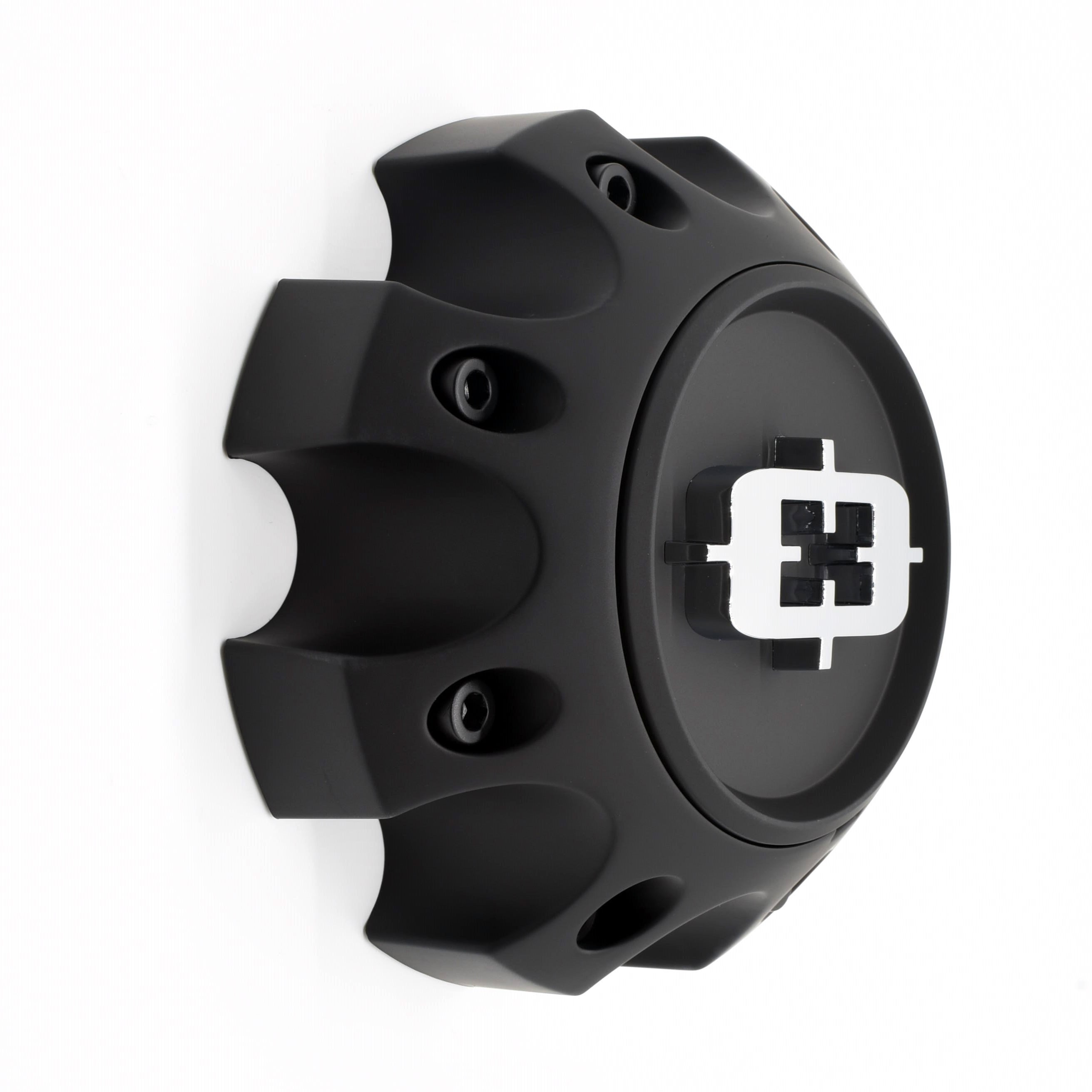 Vision Wheel Vision Wheel Accessories