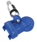 TriBlue Sensor